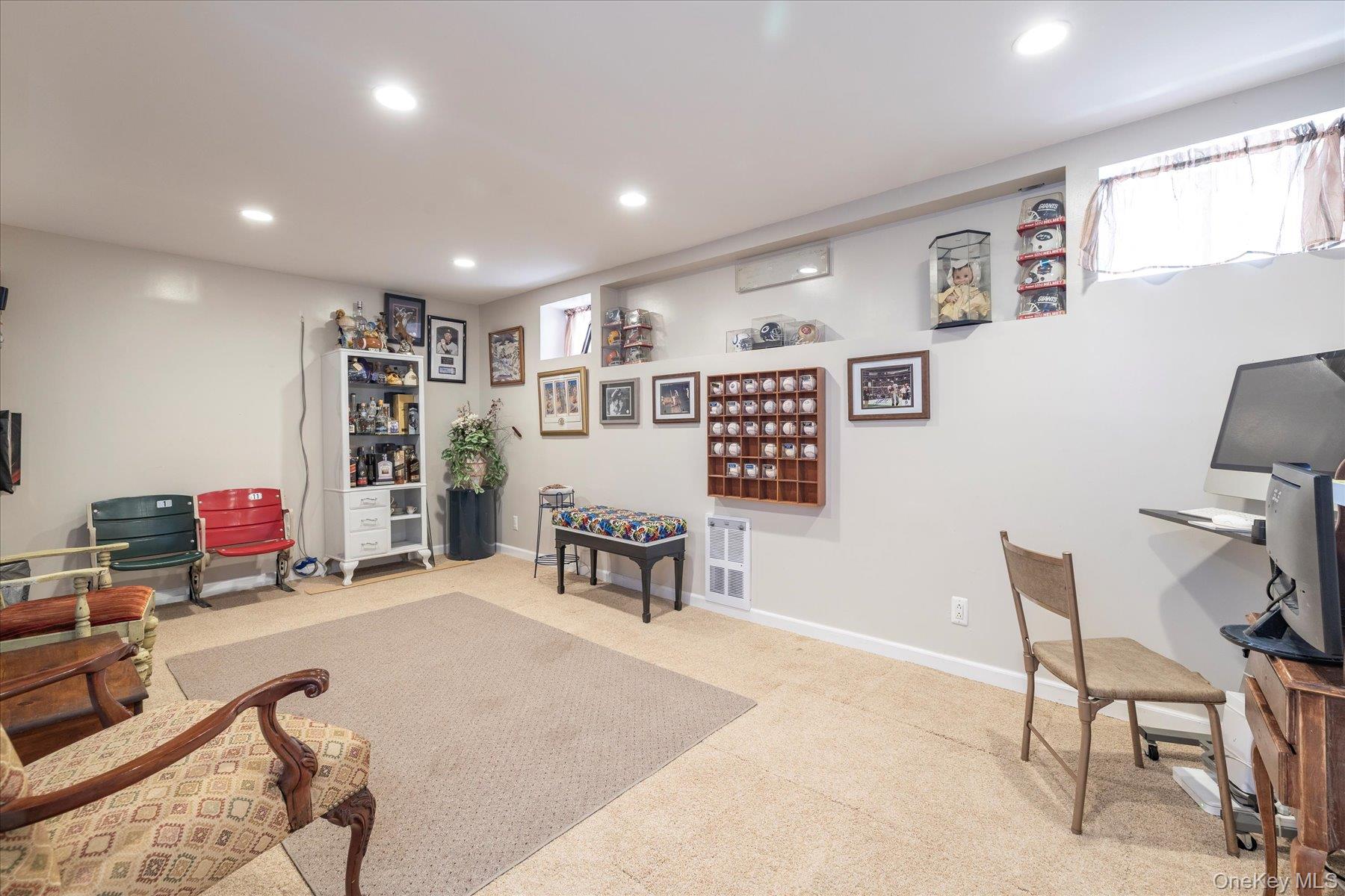 62-35 65th Street, Middle Village, NY 11379