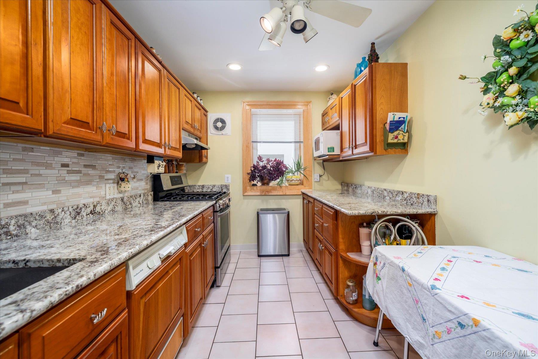 62-35 65th Street, Middle Village, NY 11379