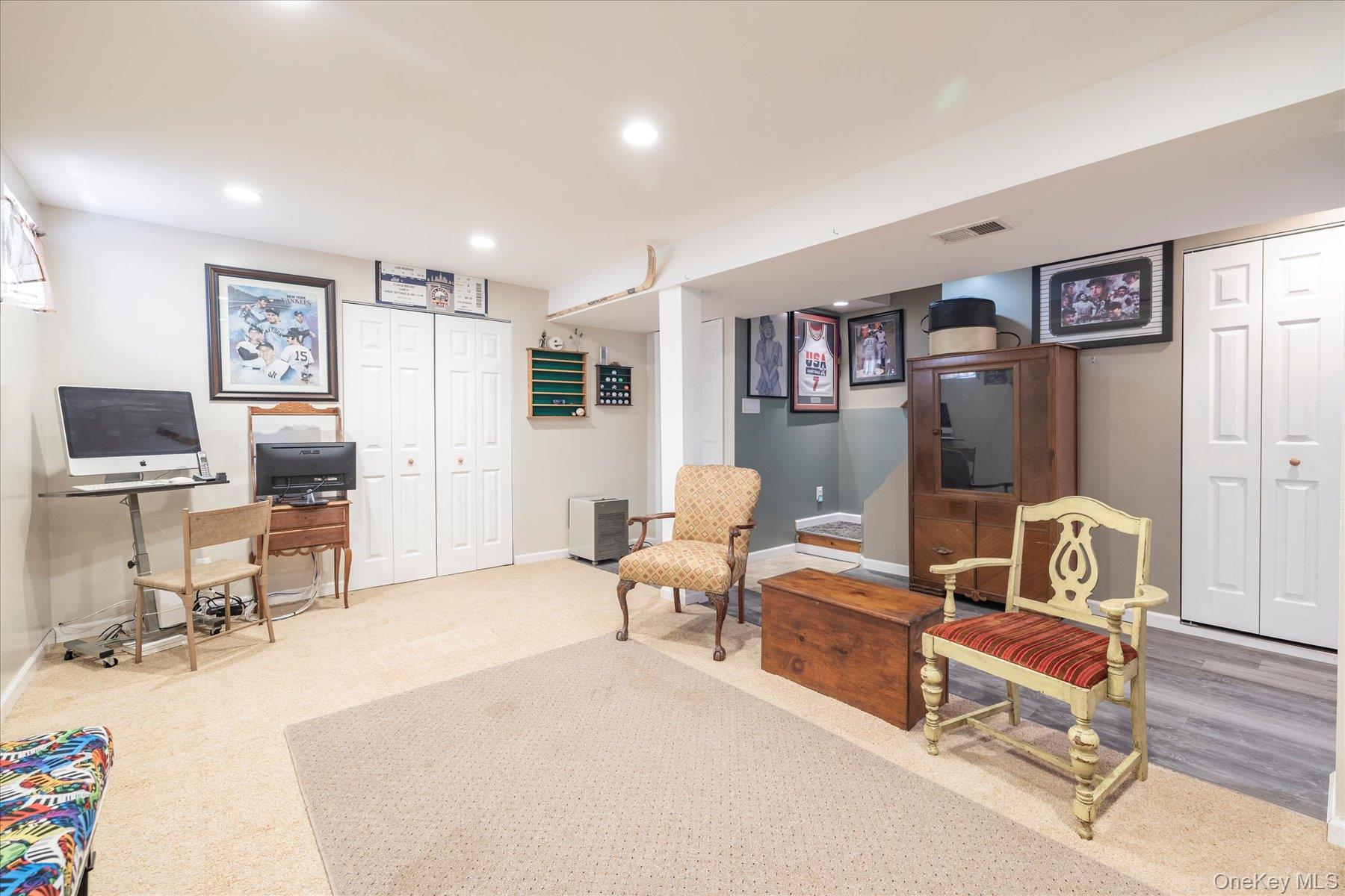 62-35 65th Street, Middle Village, NY 11379