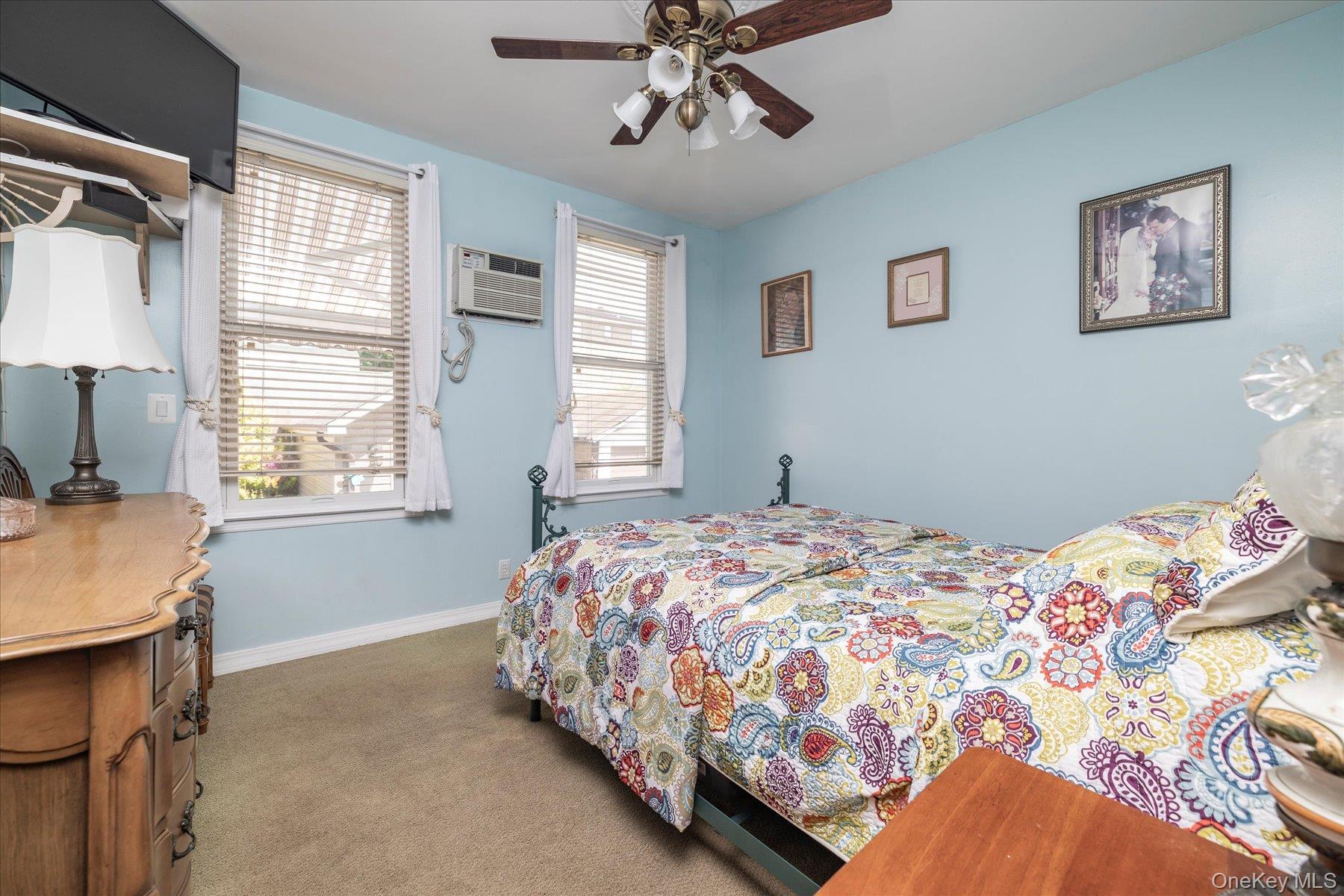 62-35 65th Street, Middle Village, NY 11379