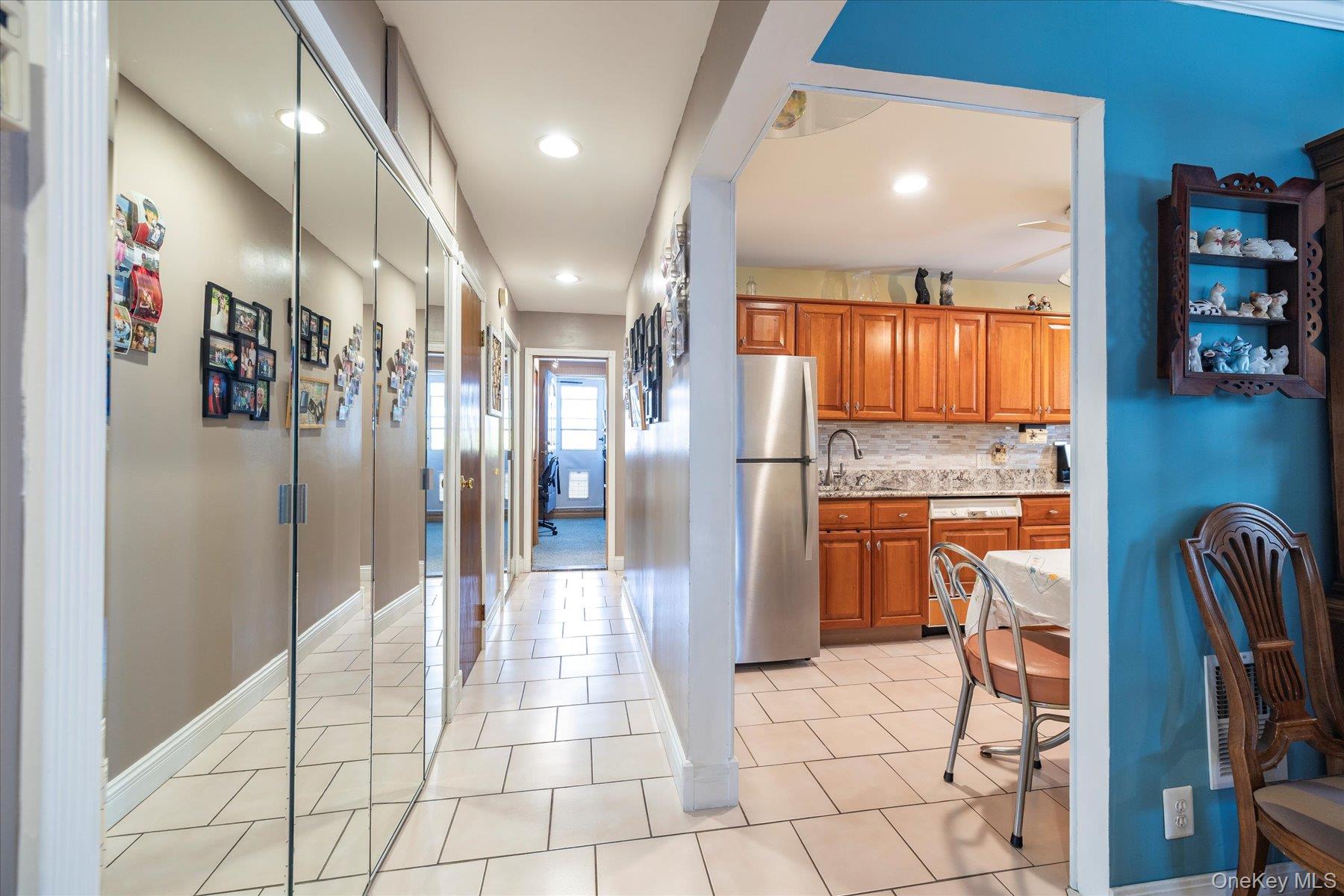 62-35 65th Street, Middle Village, NY 11379