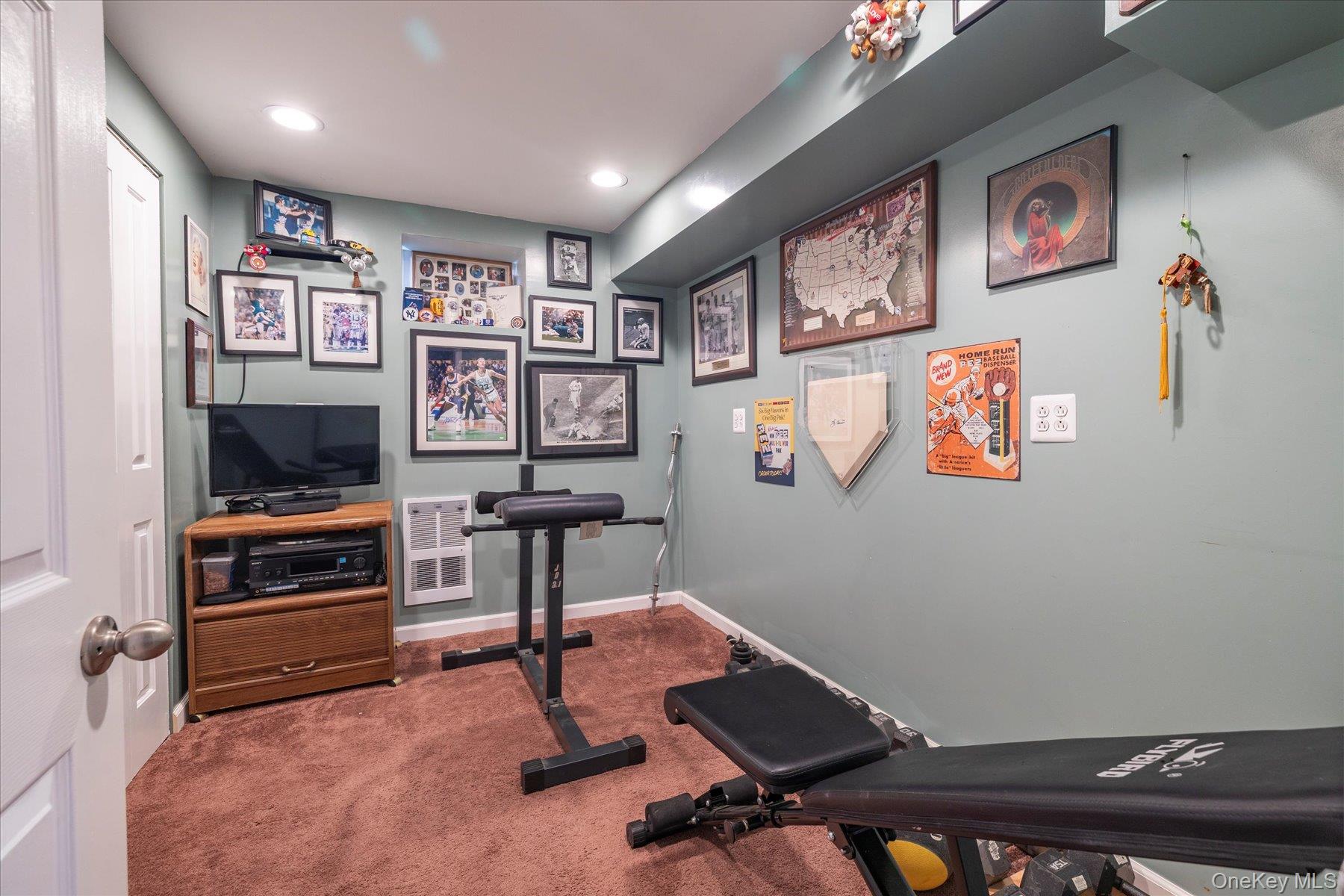 62-35 65th Street, Middle Village, NY 11379