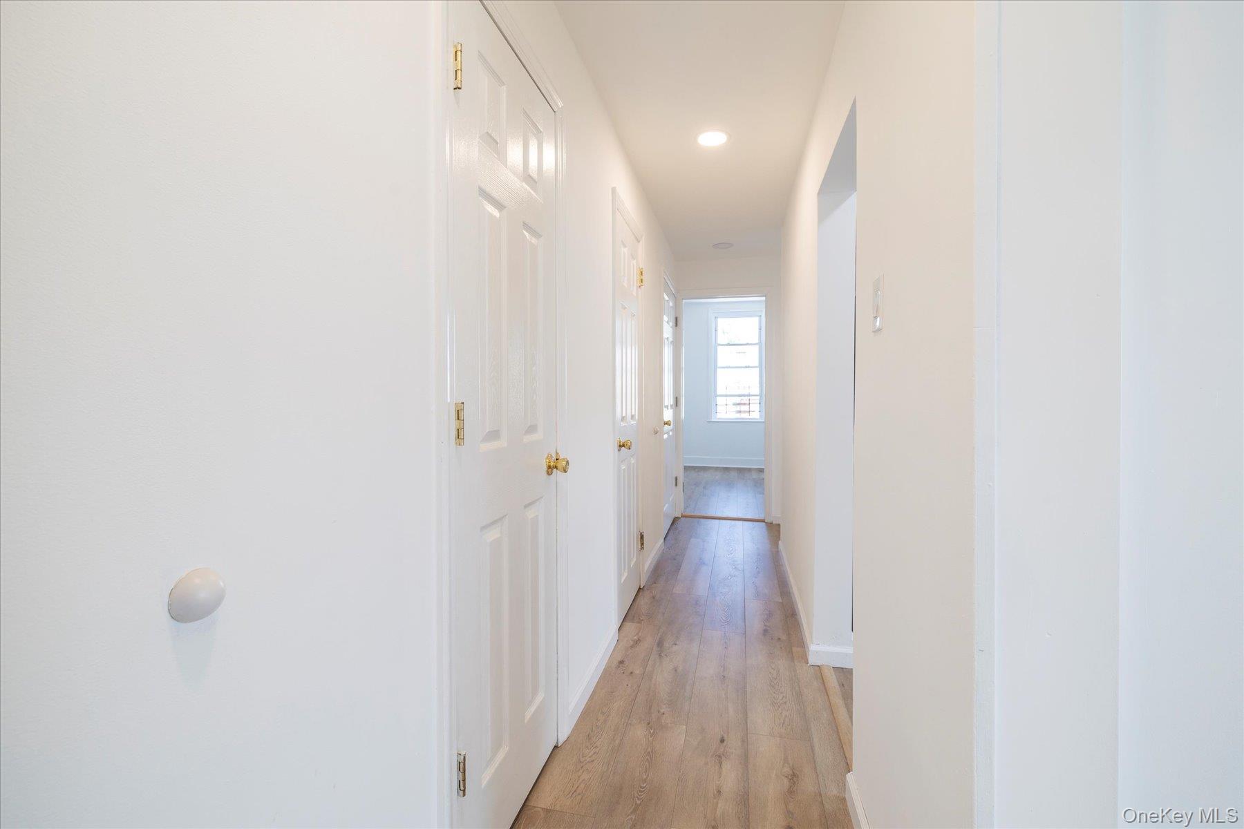 62-35 65th Street, Middle Village, NY 11379