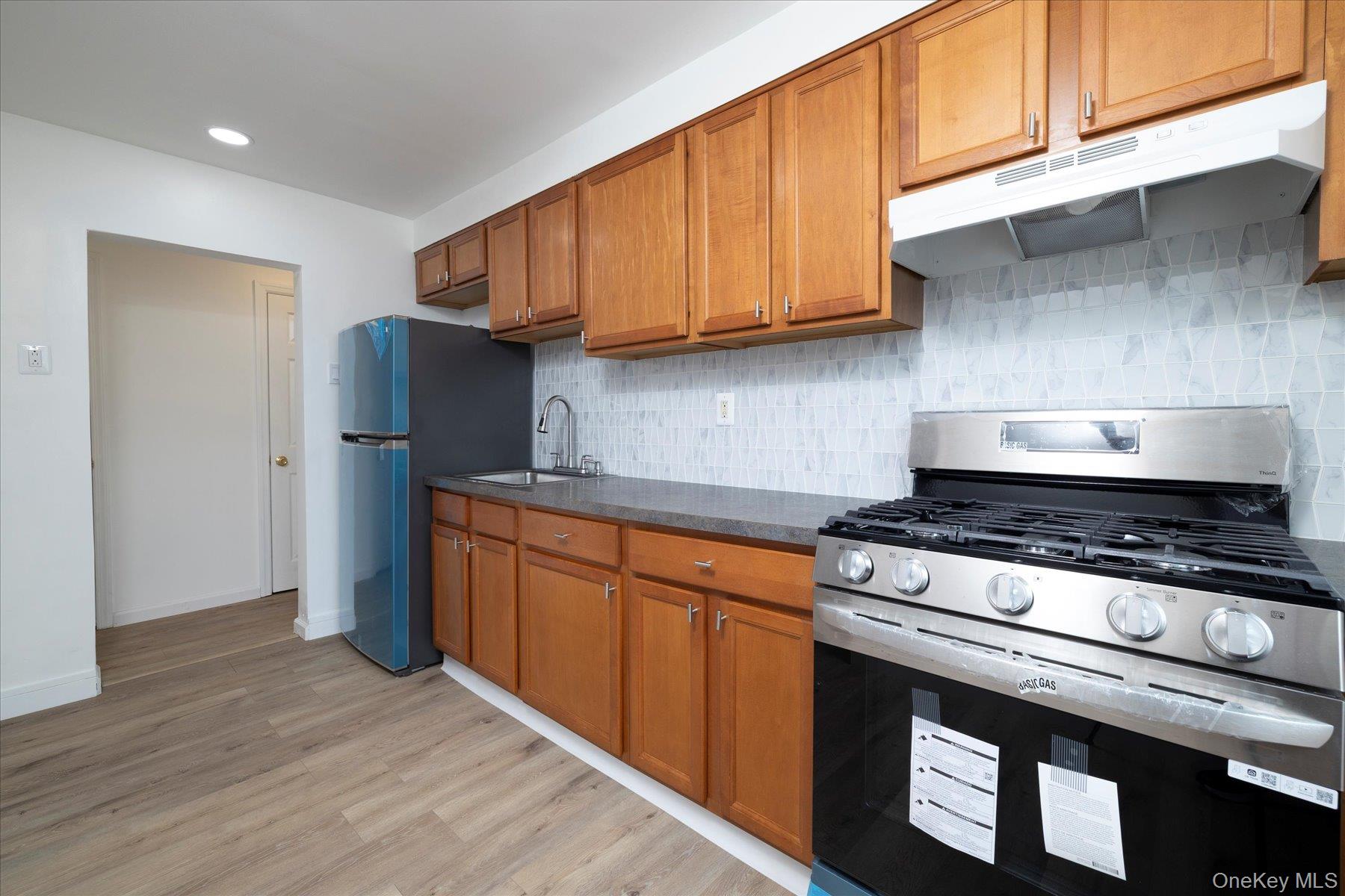 62-35 65th Street, Middle Village, NY 11379