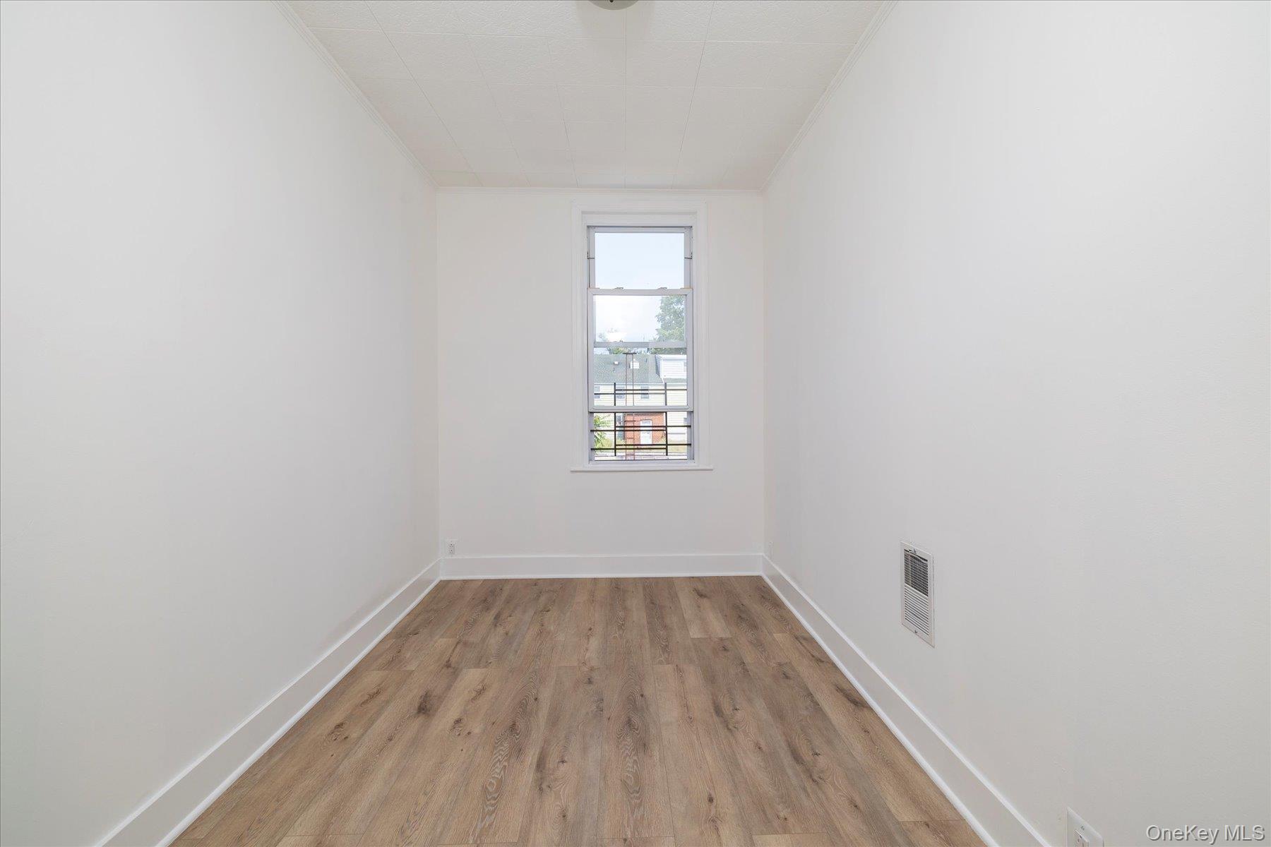 62-35 65th Street, Middle Village, NY 11379