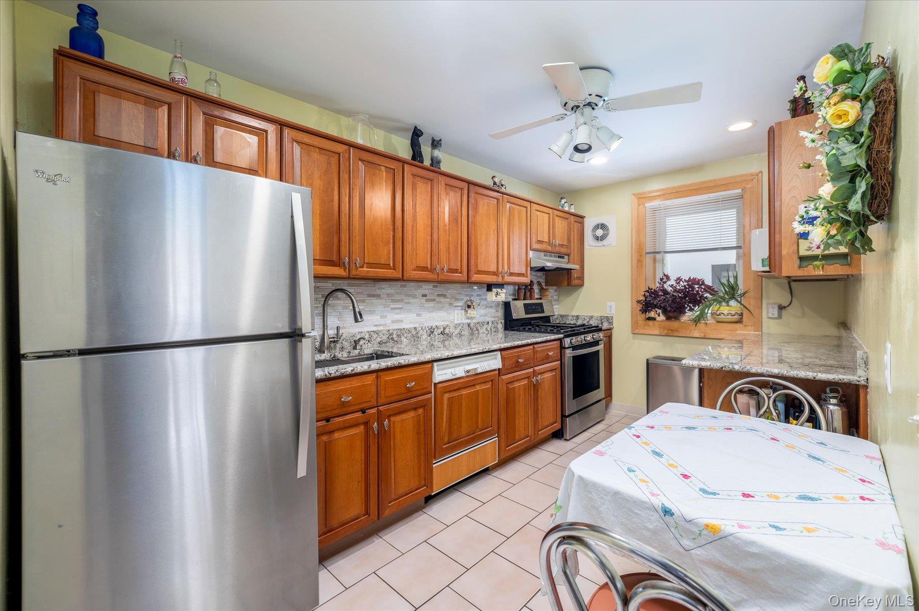 62-35 65th Street, Middle Village, NY 11379