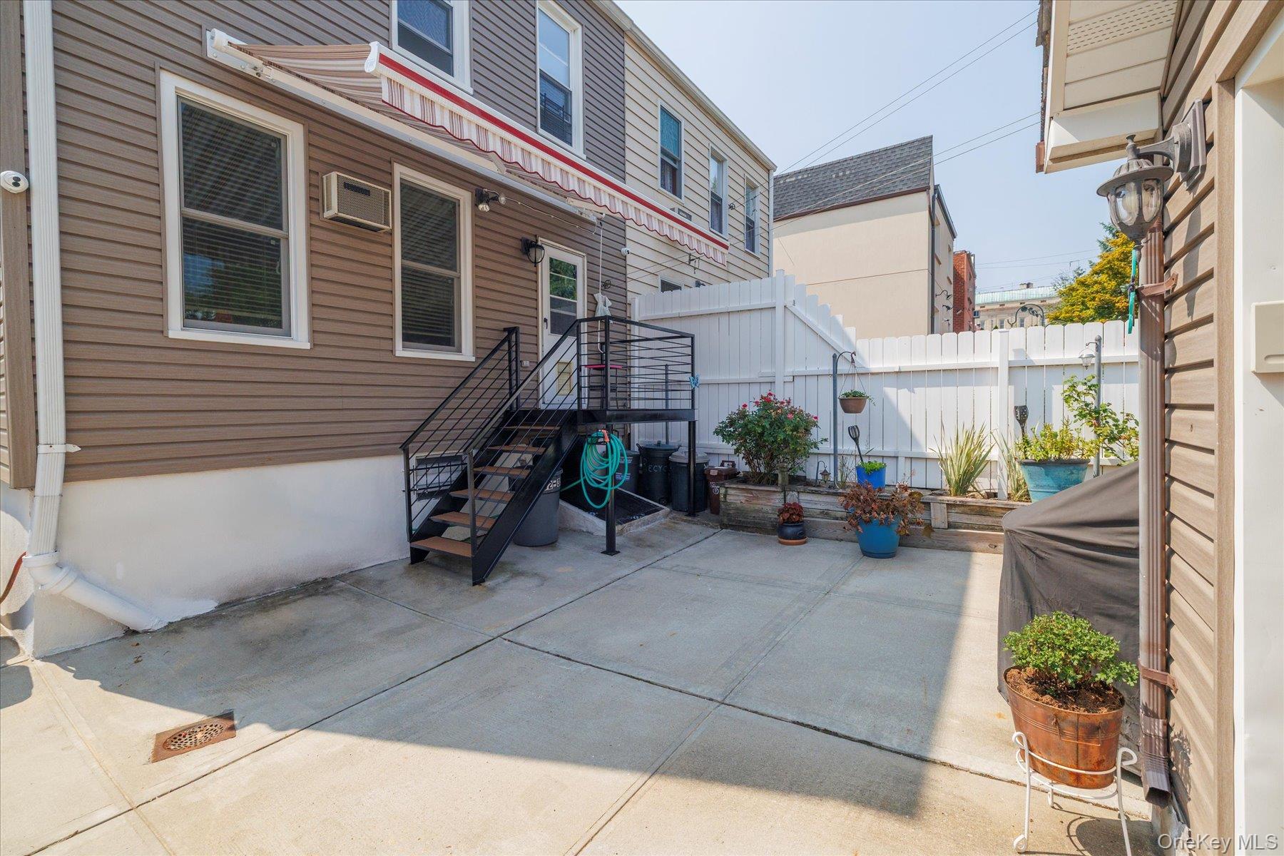 62-35 65th Street, Middle Village, NY 11379