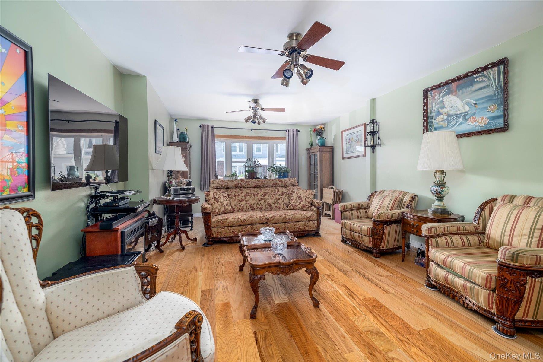 62-35 65th Street, Middle Village, NY 11379