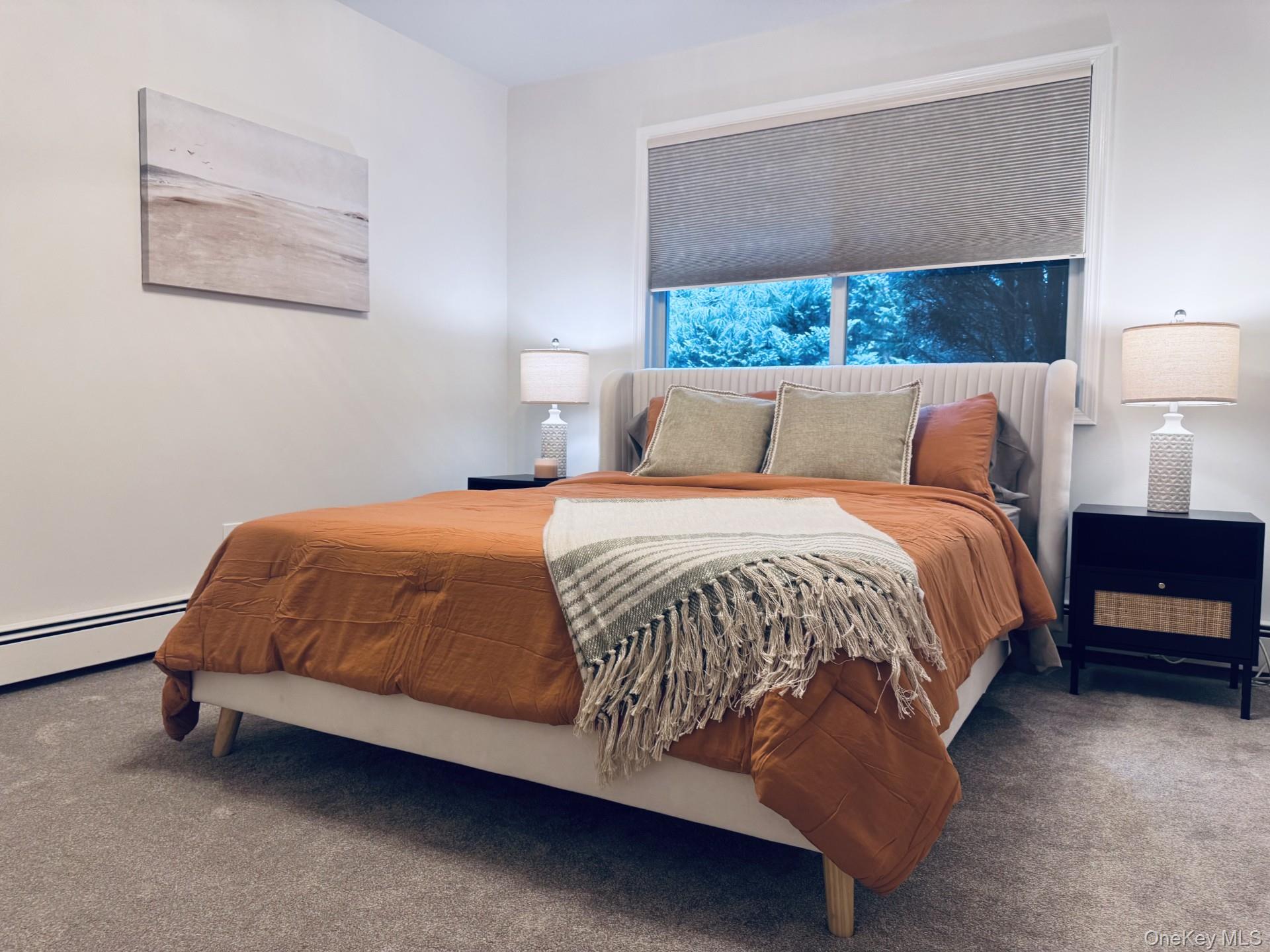 3 Porpoise Court, Northport, NY 11768