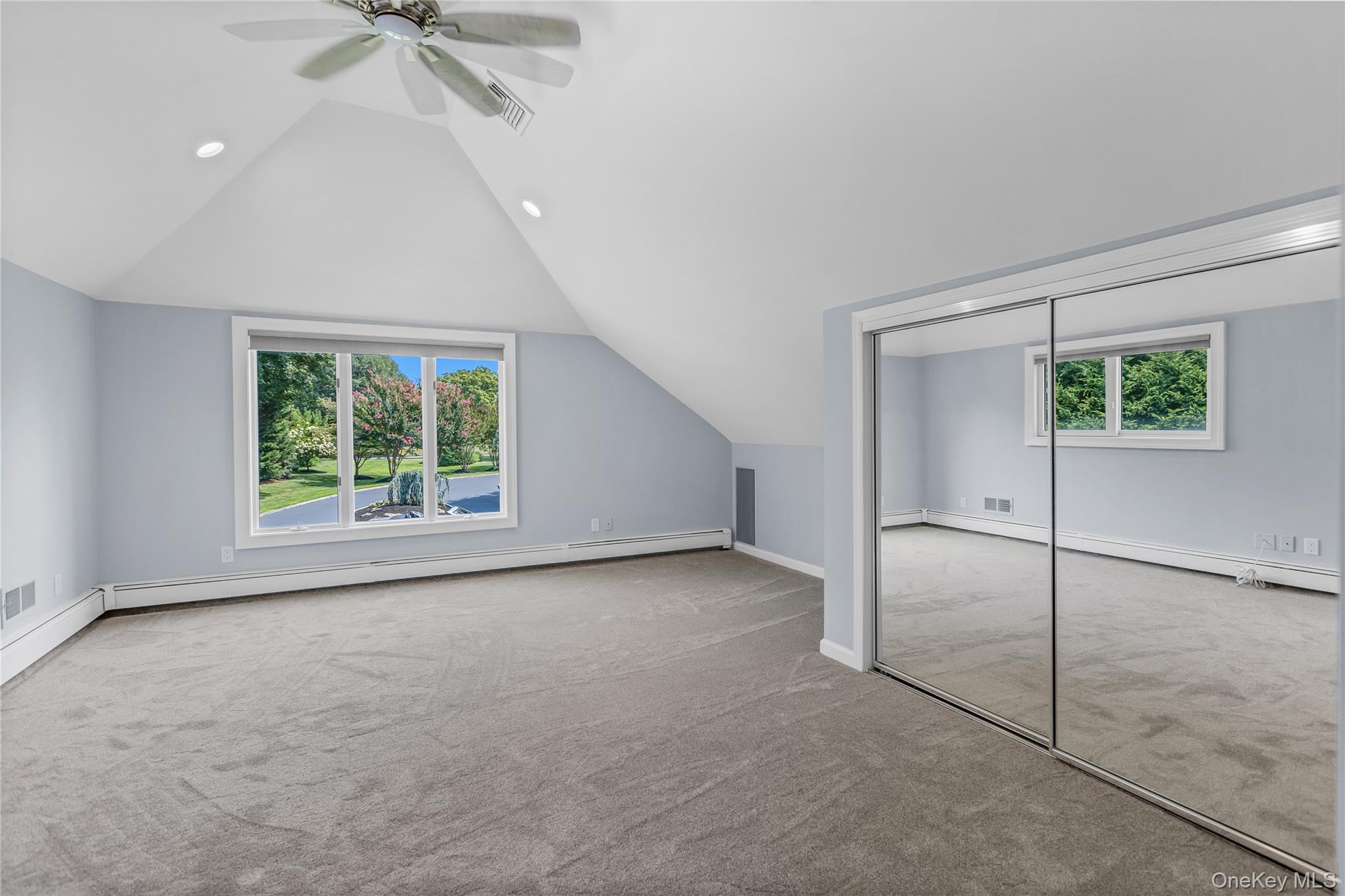 3 Porpoise Court, Northport, NY 11768