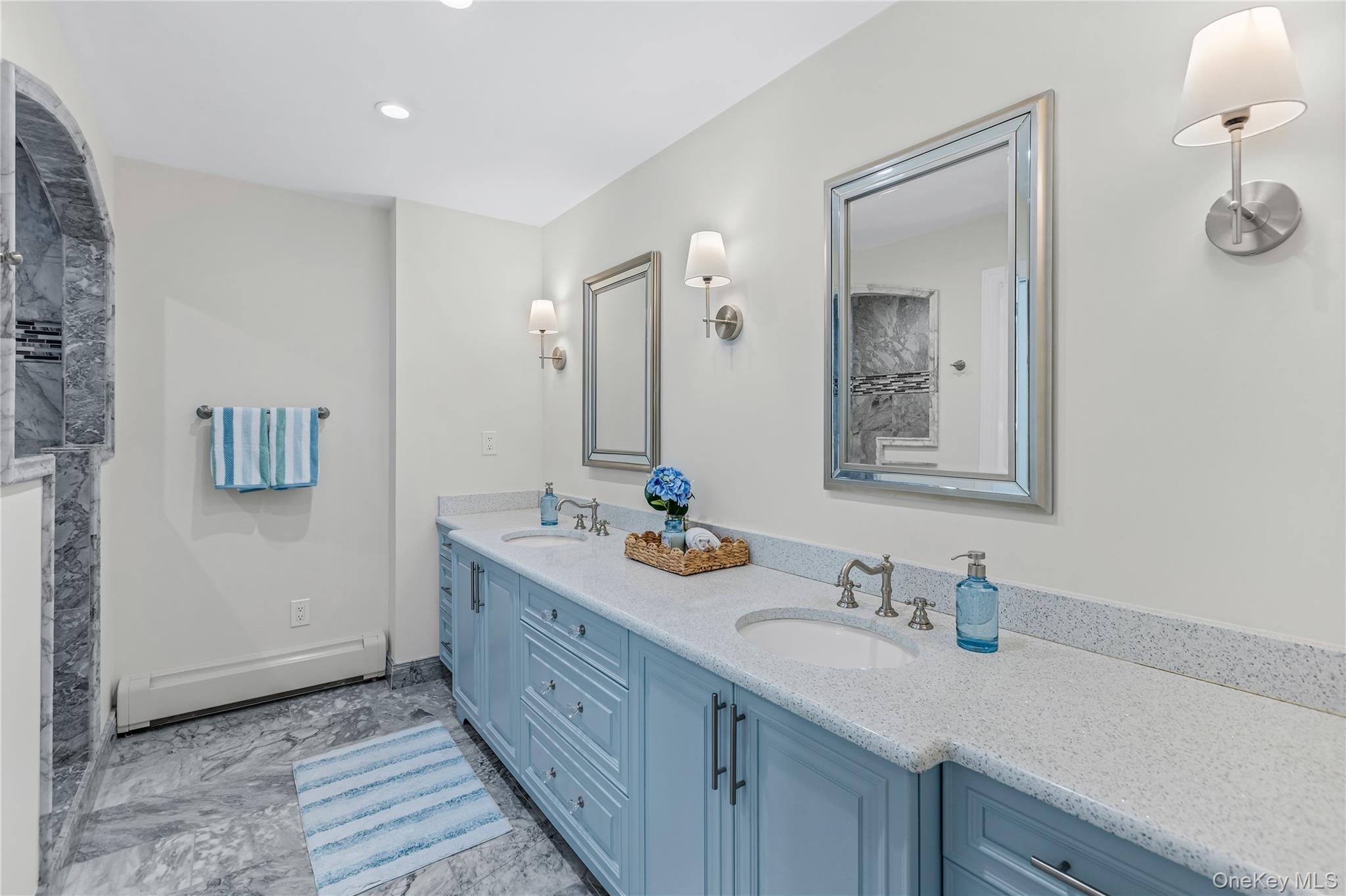 3 Porpoise Court, Northport, NY 11768