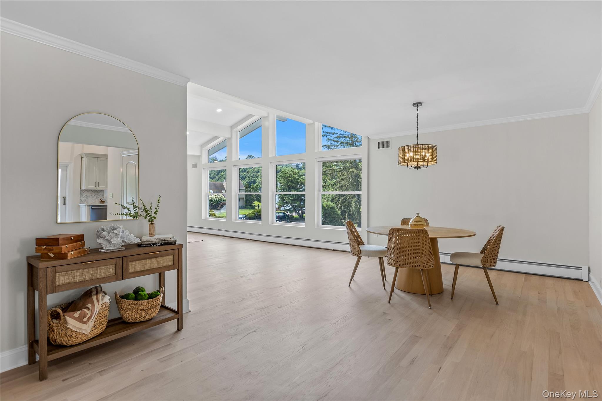 3 Porpoise Court, Northport, NY 11768