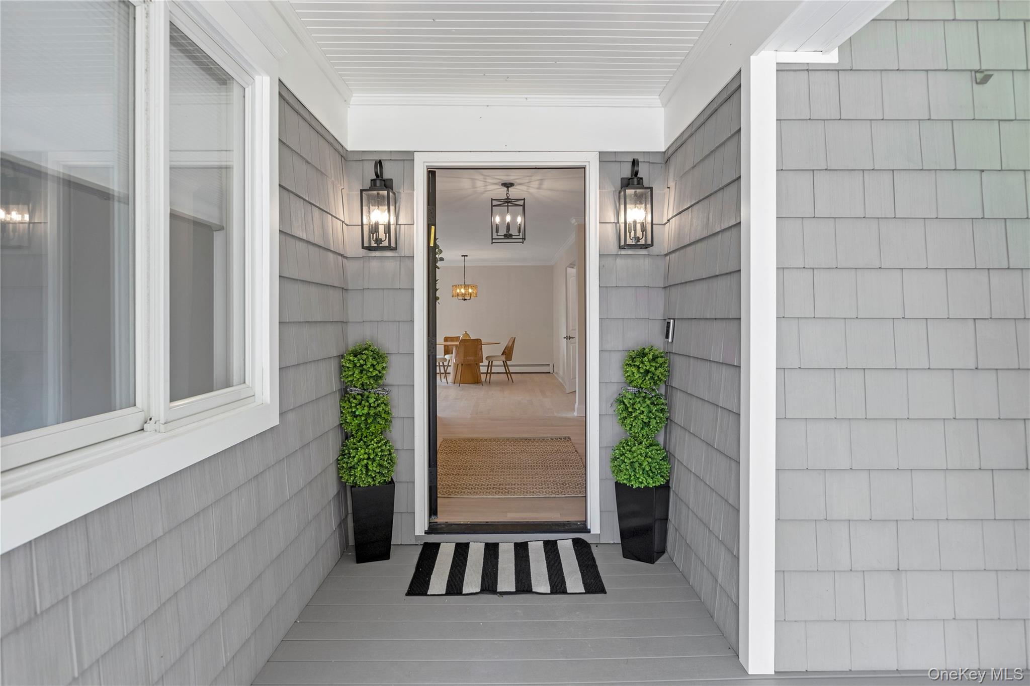 3 Porpoise Court, Northport, NY 11768