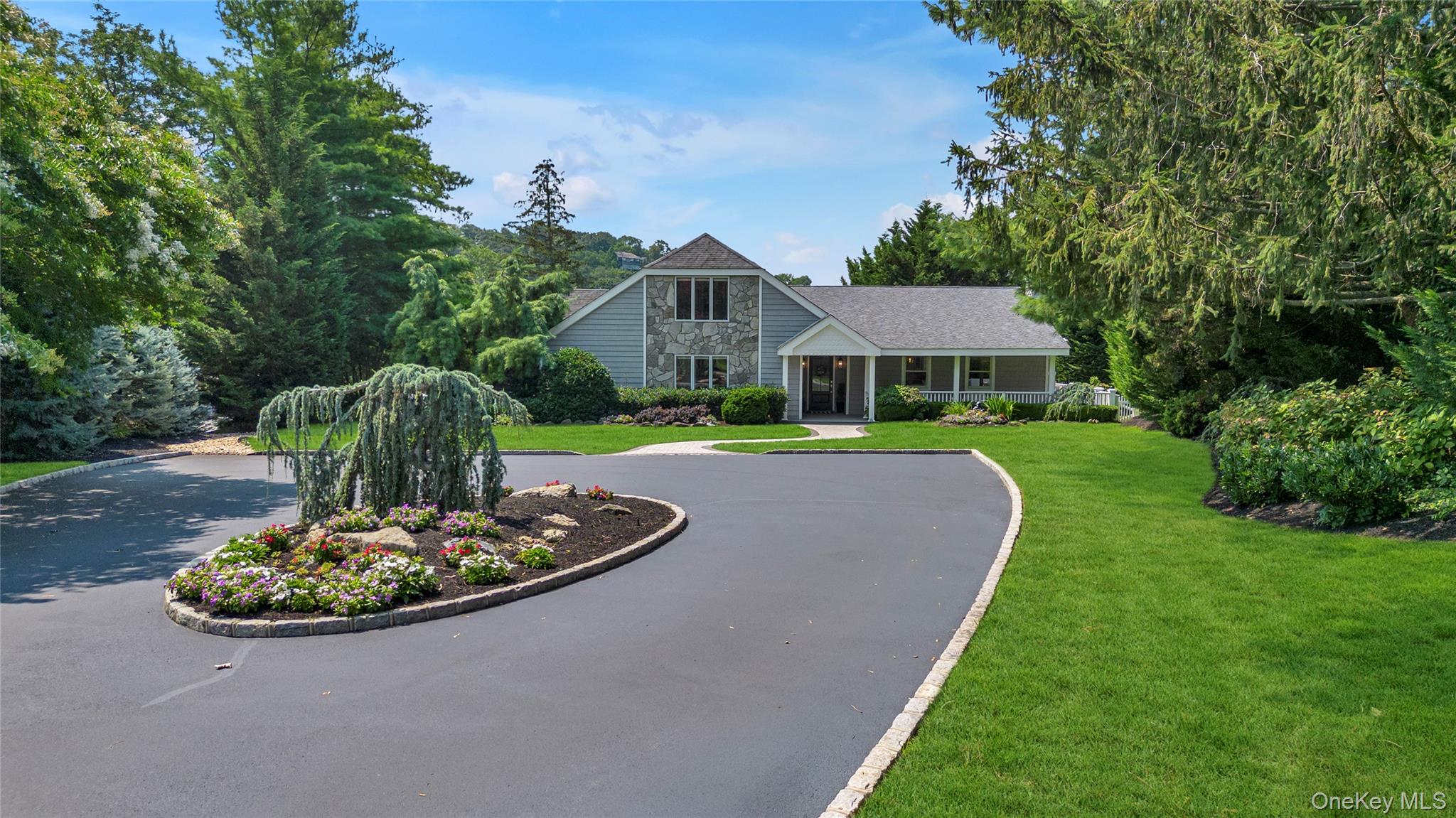 3 Porpoise Court, Northport, NY 11768