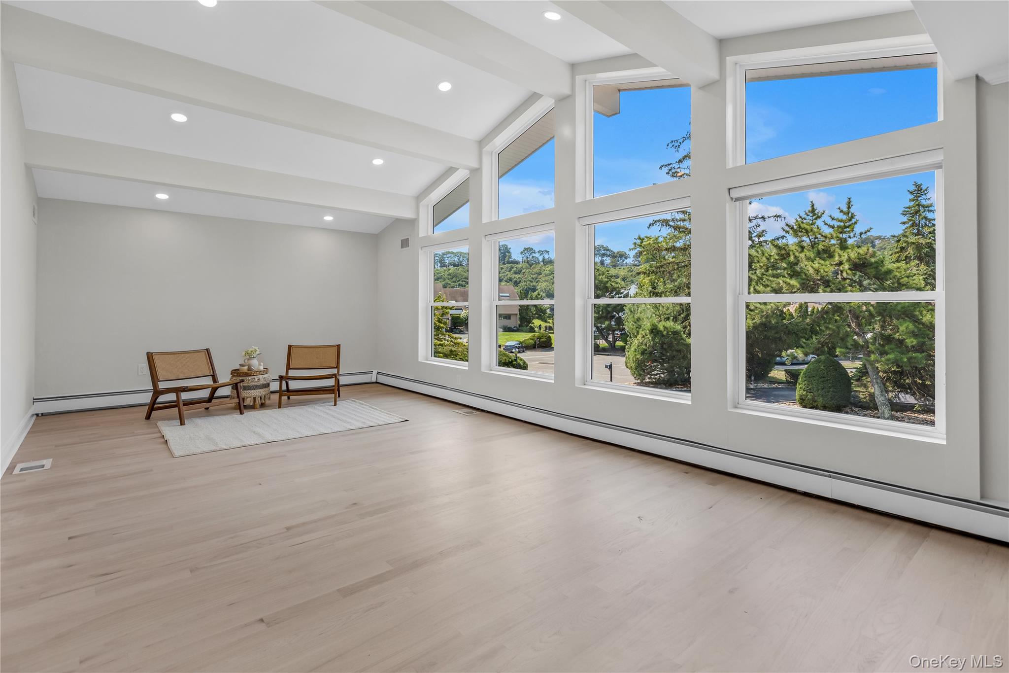 3 Porpoise Court, Northport, NY 11768