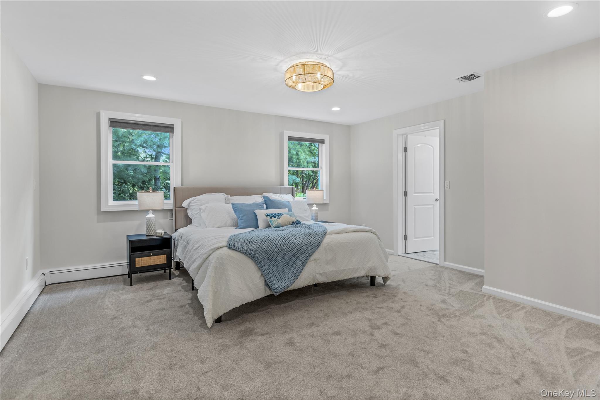 3 Porpoise Court, Northport, NY 11768