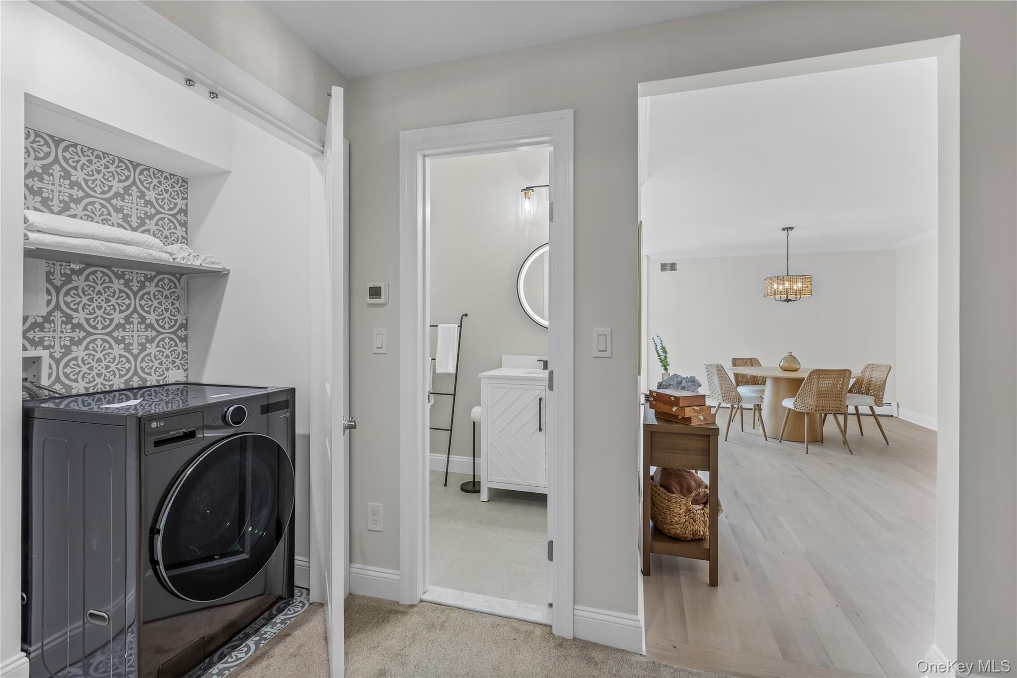 3 Porpoise Court, Northport, NY 11768