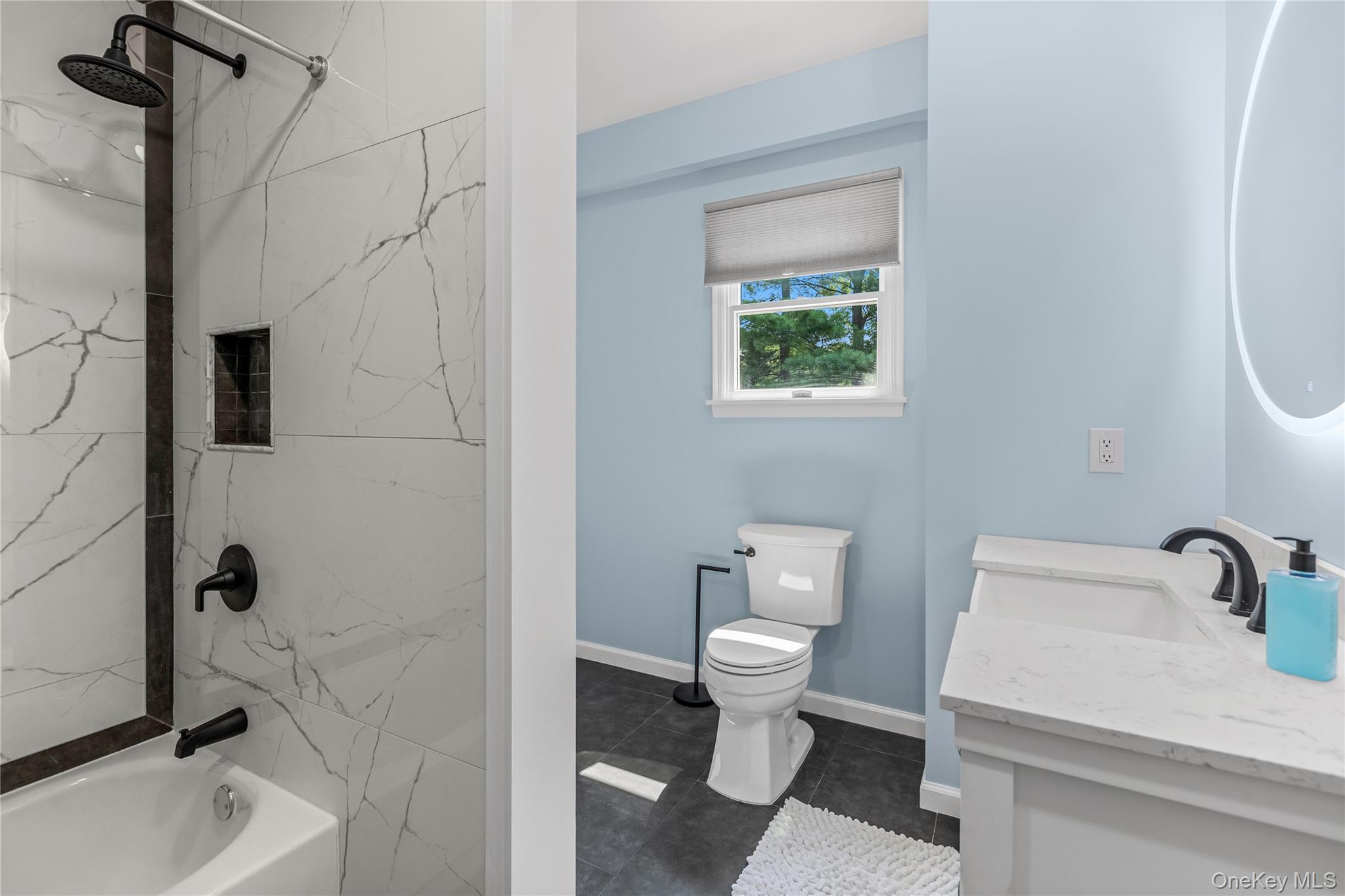 3 Porpoise Court, Northport, NY 11768