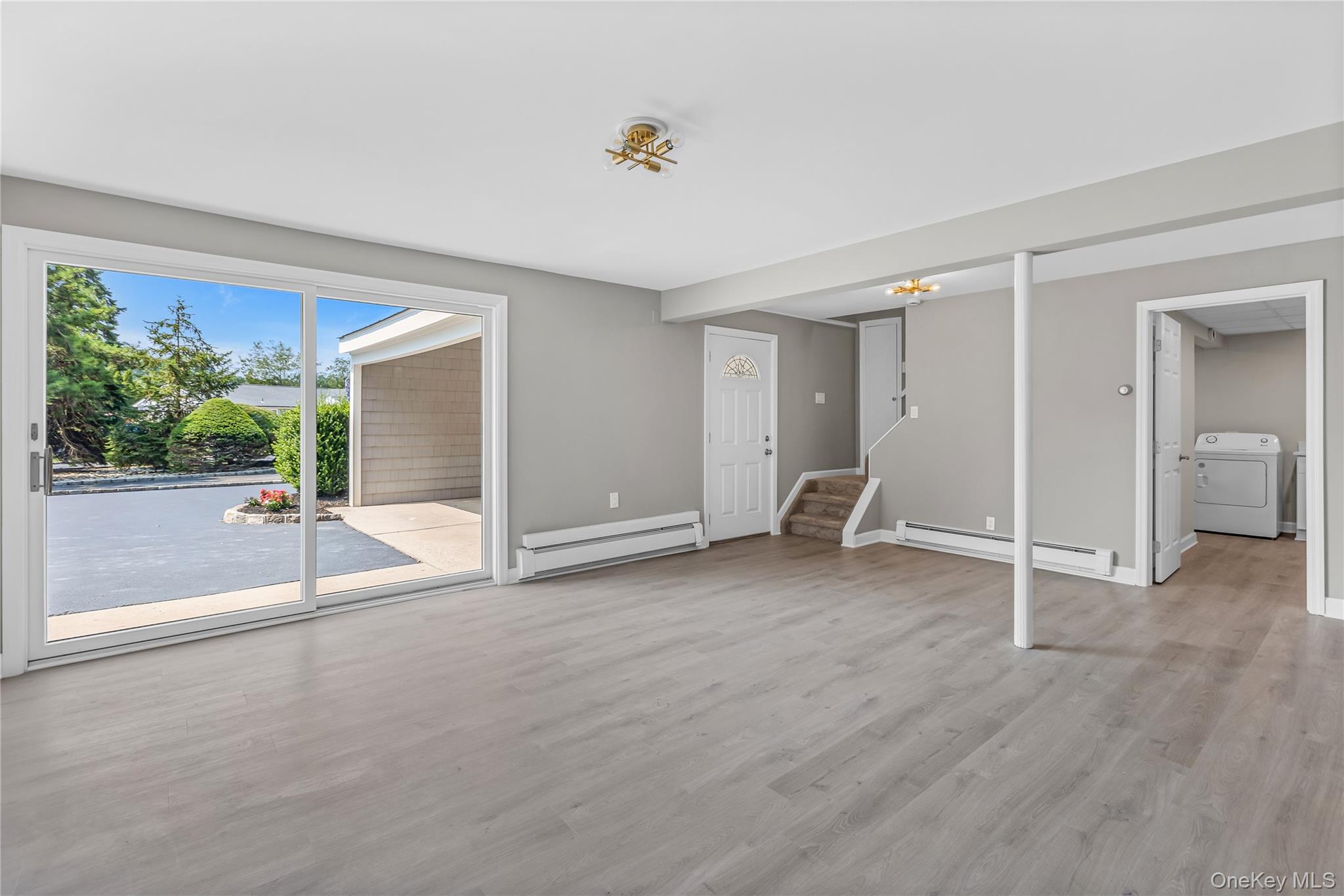 3 Porpoise Court, Northport, NY 11768