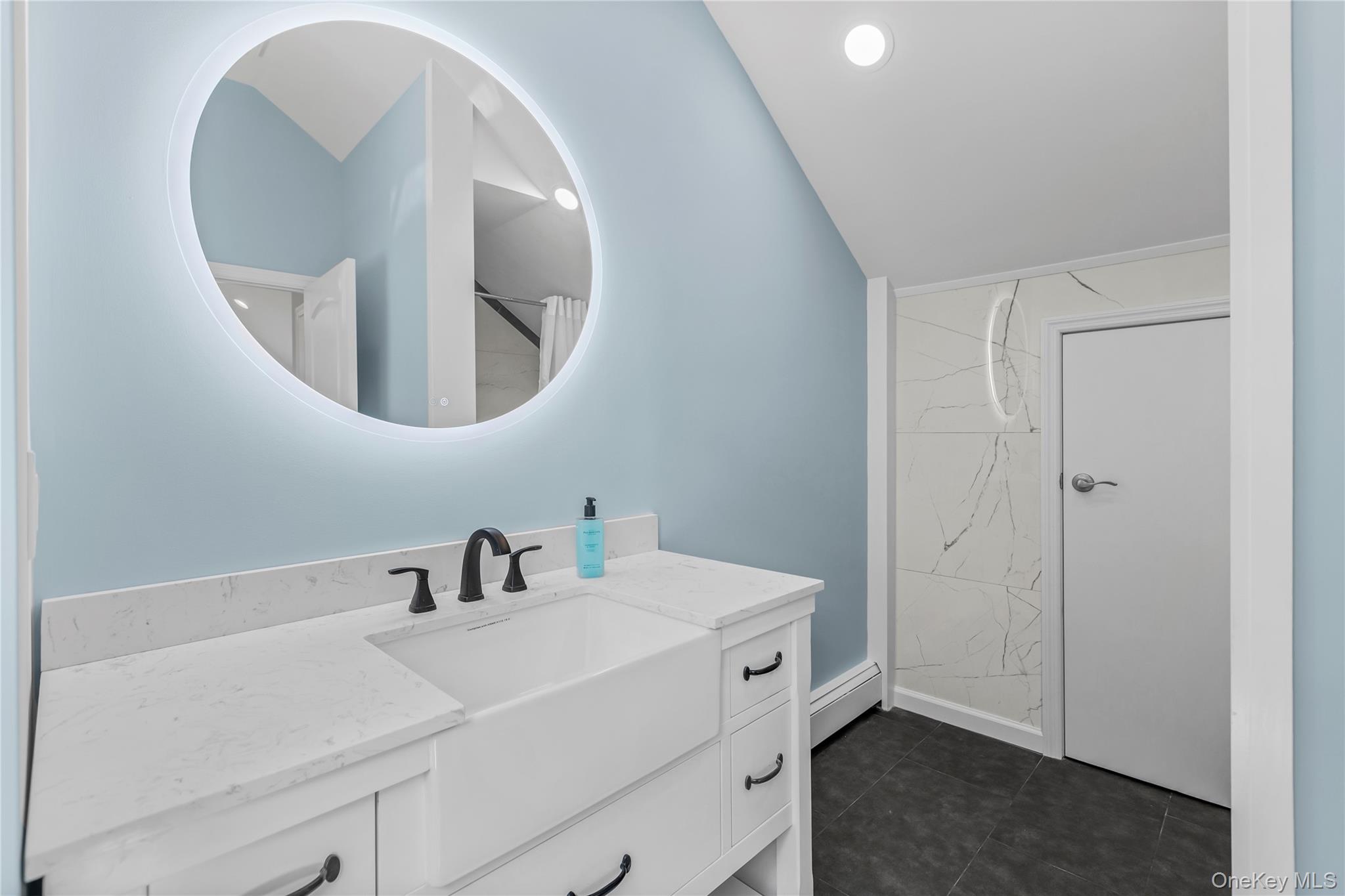 3 Porpoise Court, Northport, NY 11768