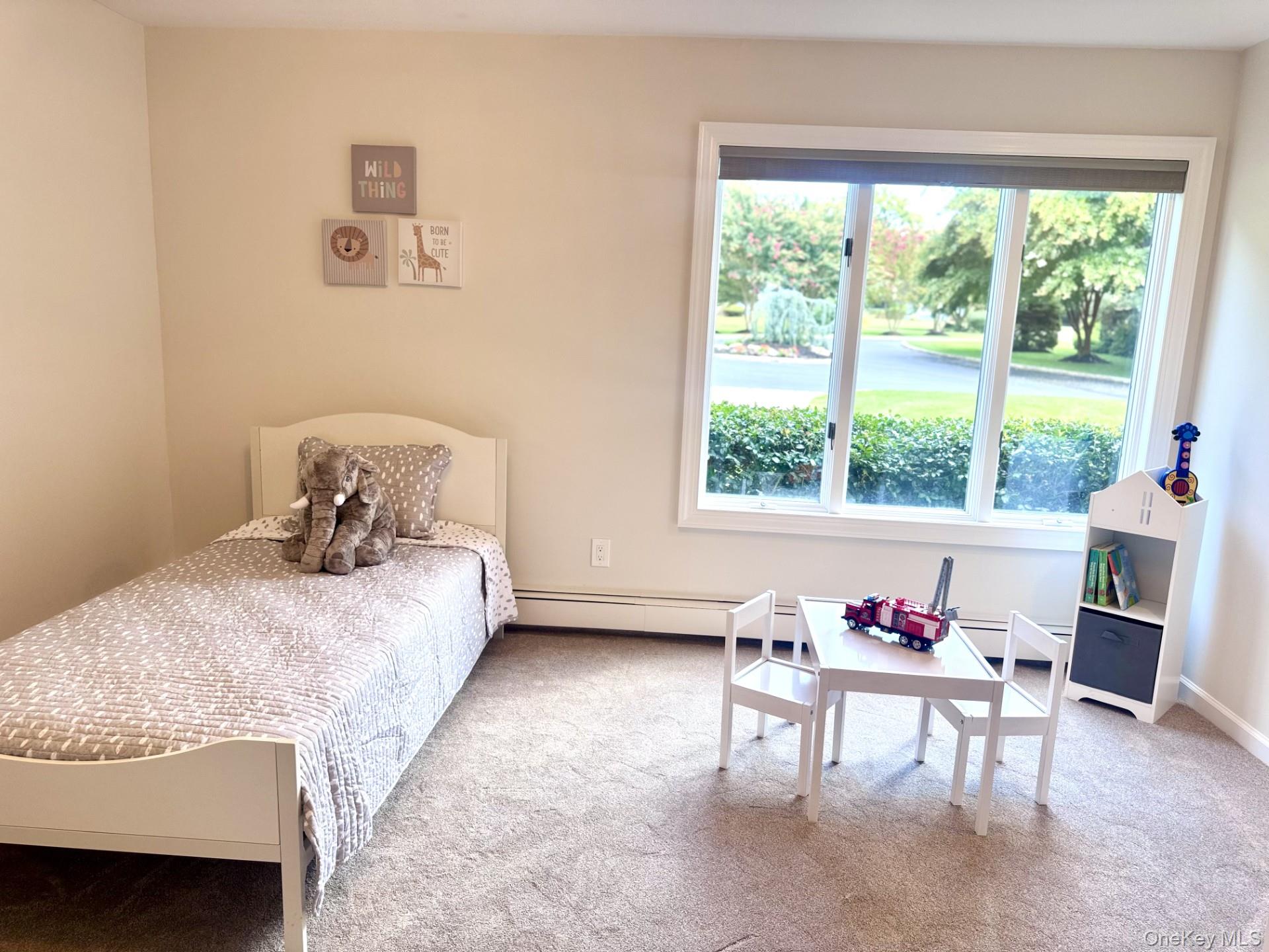 3 Porpoise Court, Northport, NY 11768