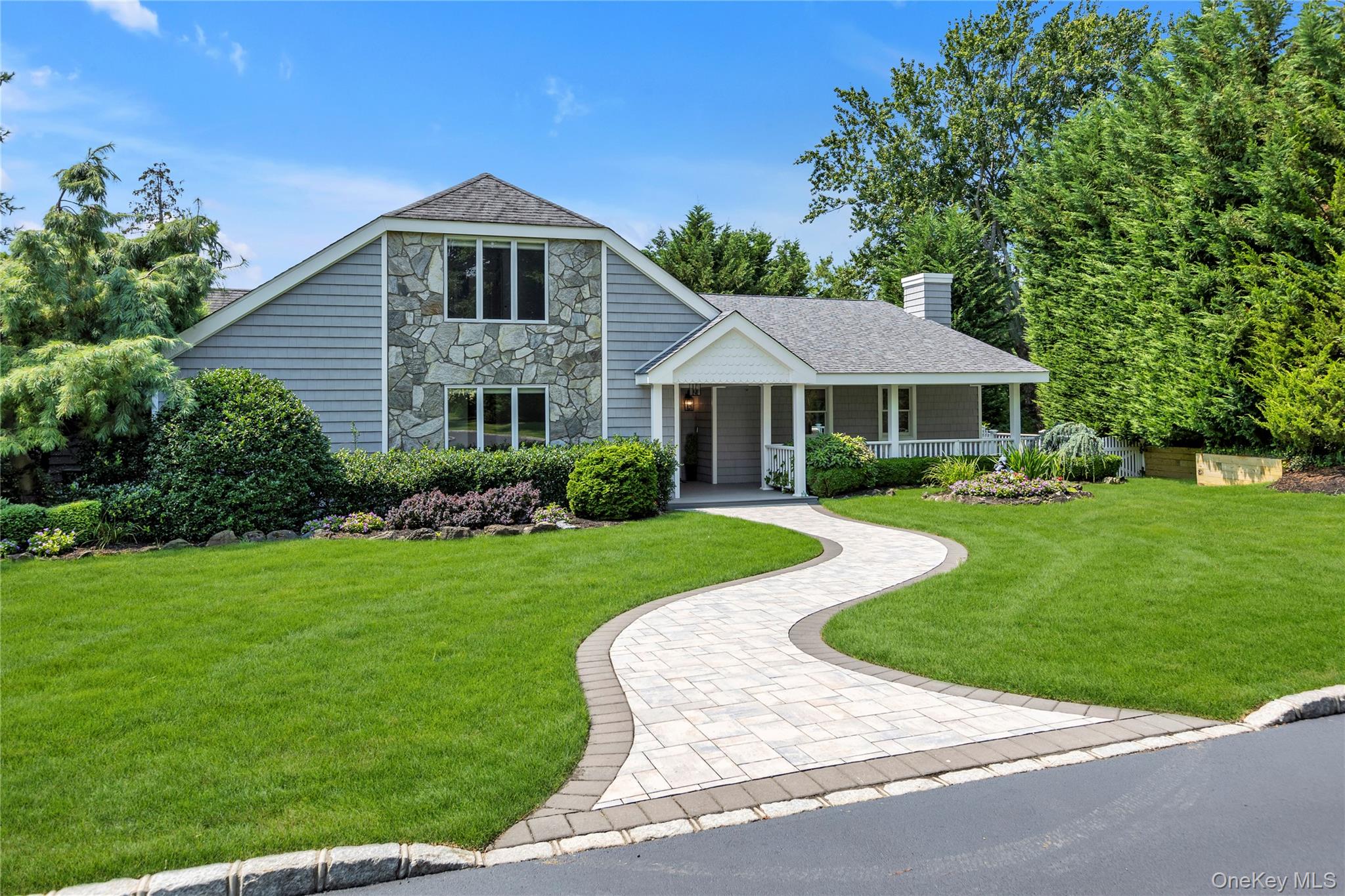 3 Porpoise Court, Northport, NY 11768