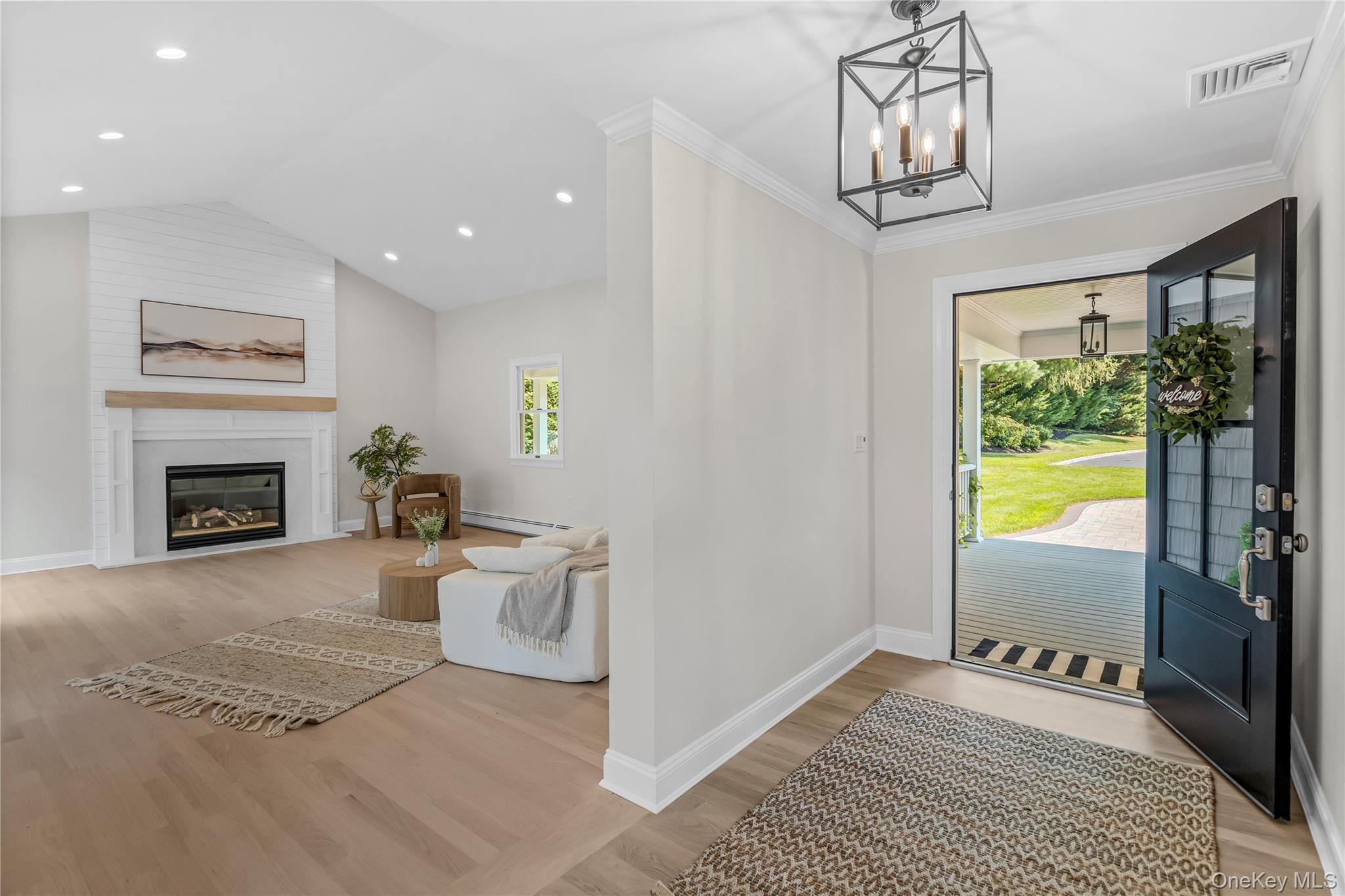 3 Porpoise Court, Northport, NY 11768