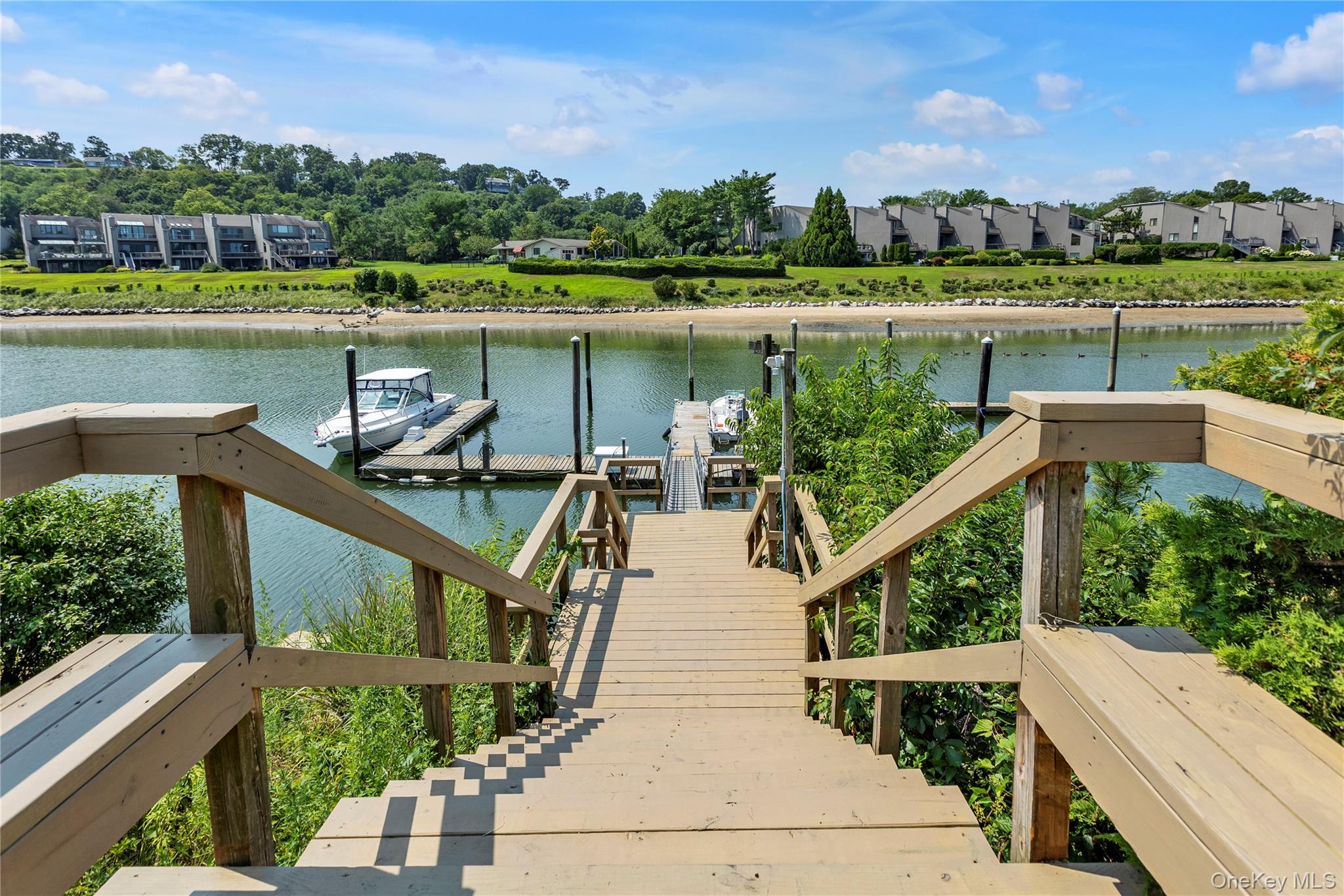 3 Porpoise Court, Northport, NY 11768