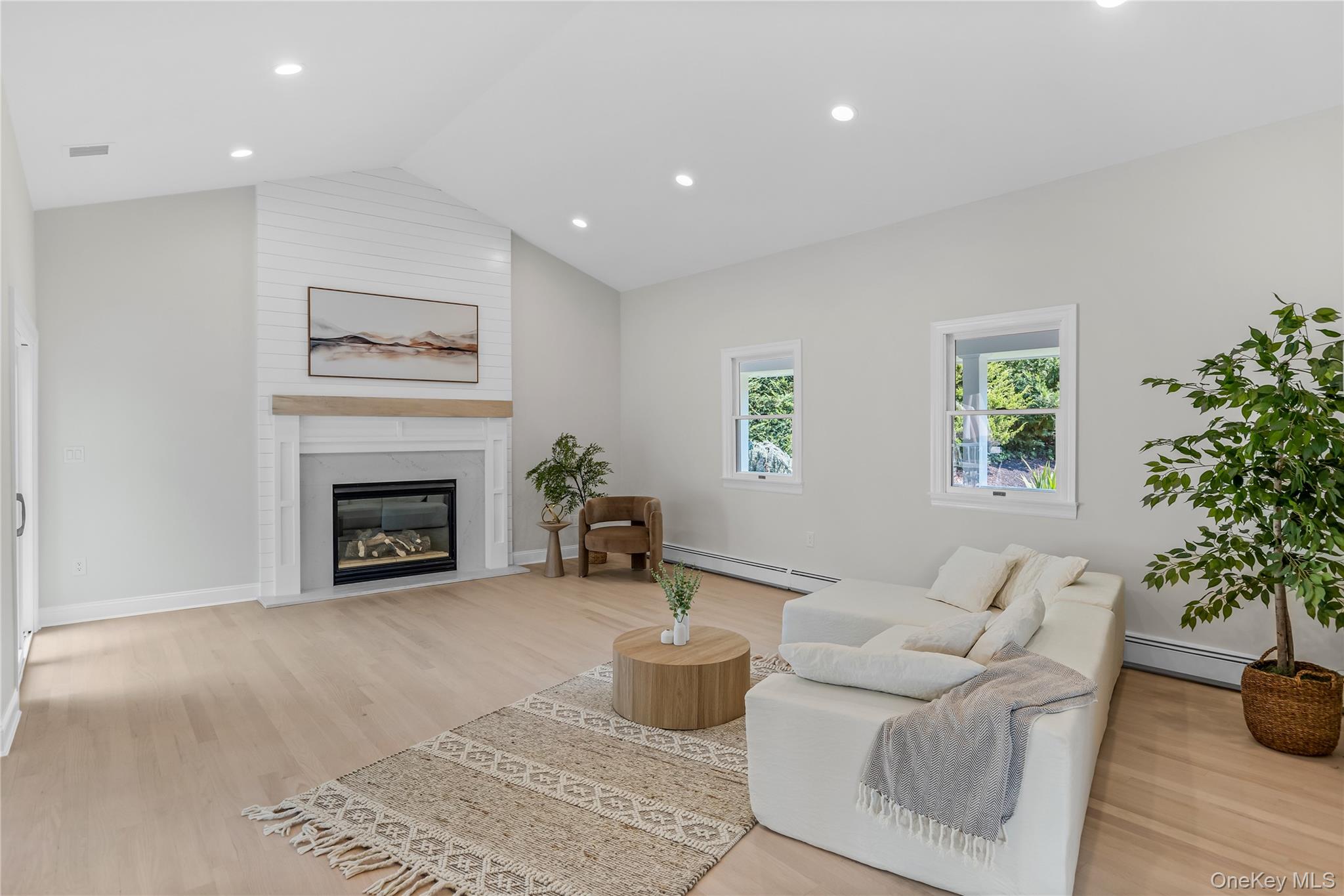 3 Porpoise Court, Northport, NY 11768