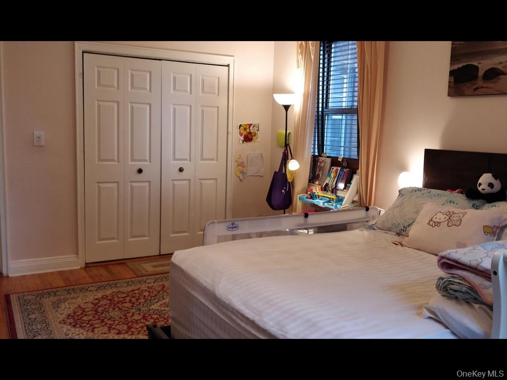 102-40 67th Drive # 5M, Forest Hills, NY 11375