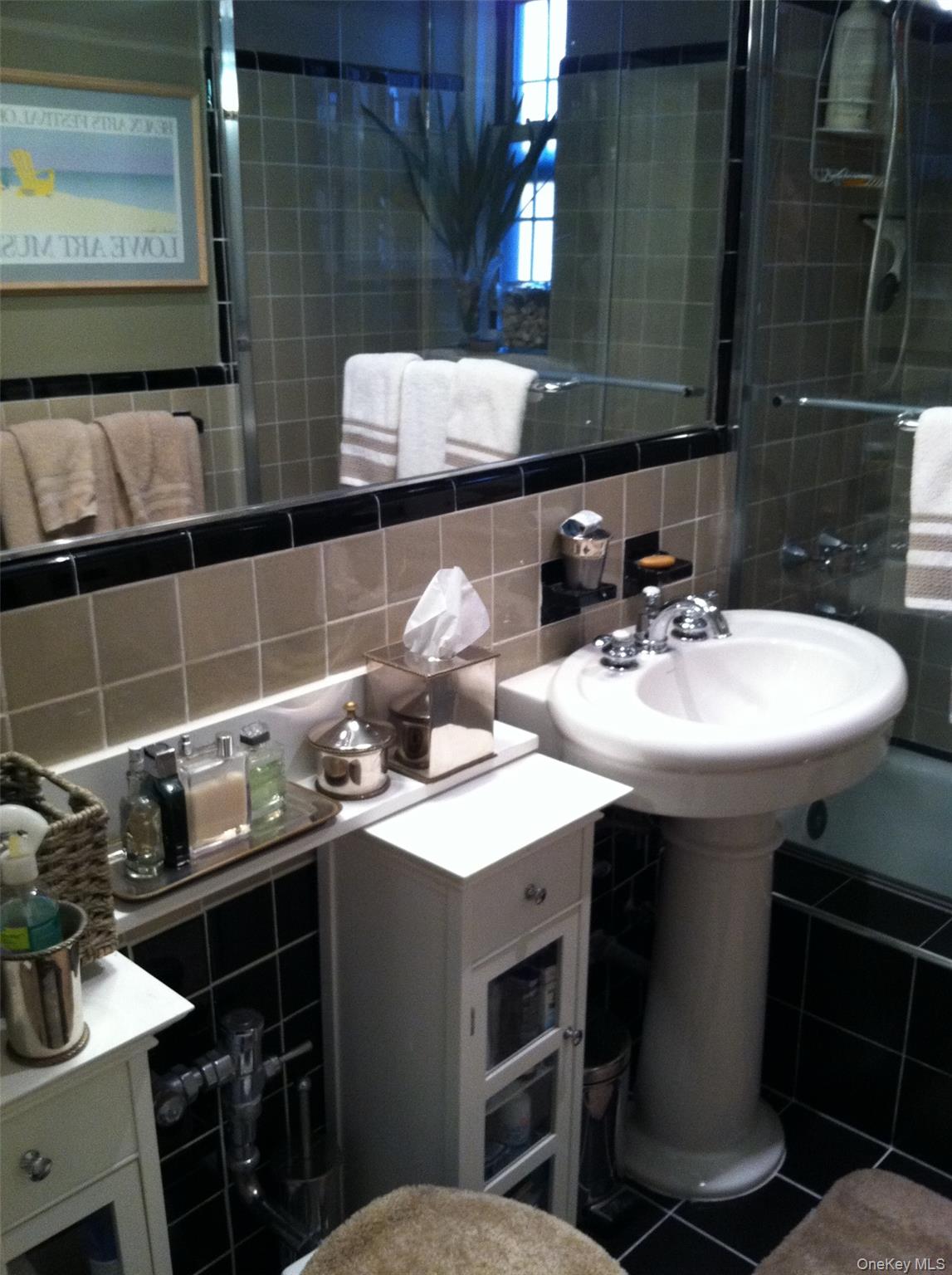 102-40 67th Drive # 5M, Forest Hills, NY 11375