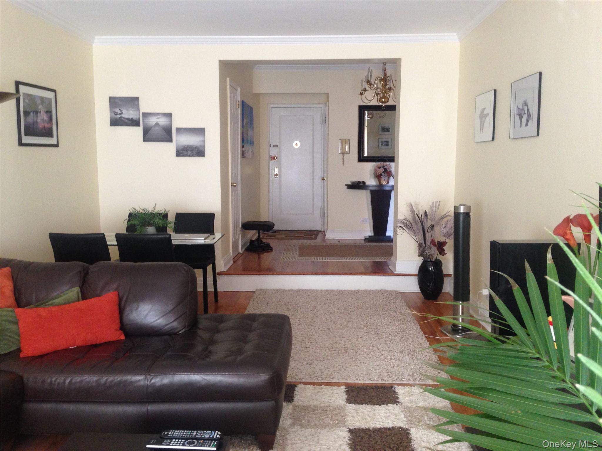 102-40 67th Drive # 5M, Forest Hills, NY 11375