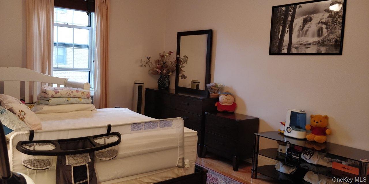 102-40 67th Drive # 5M, Forest Hills, NY 11375