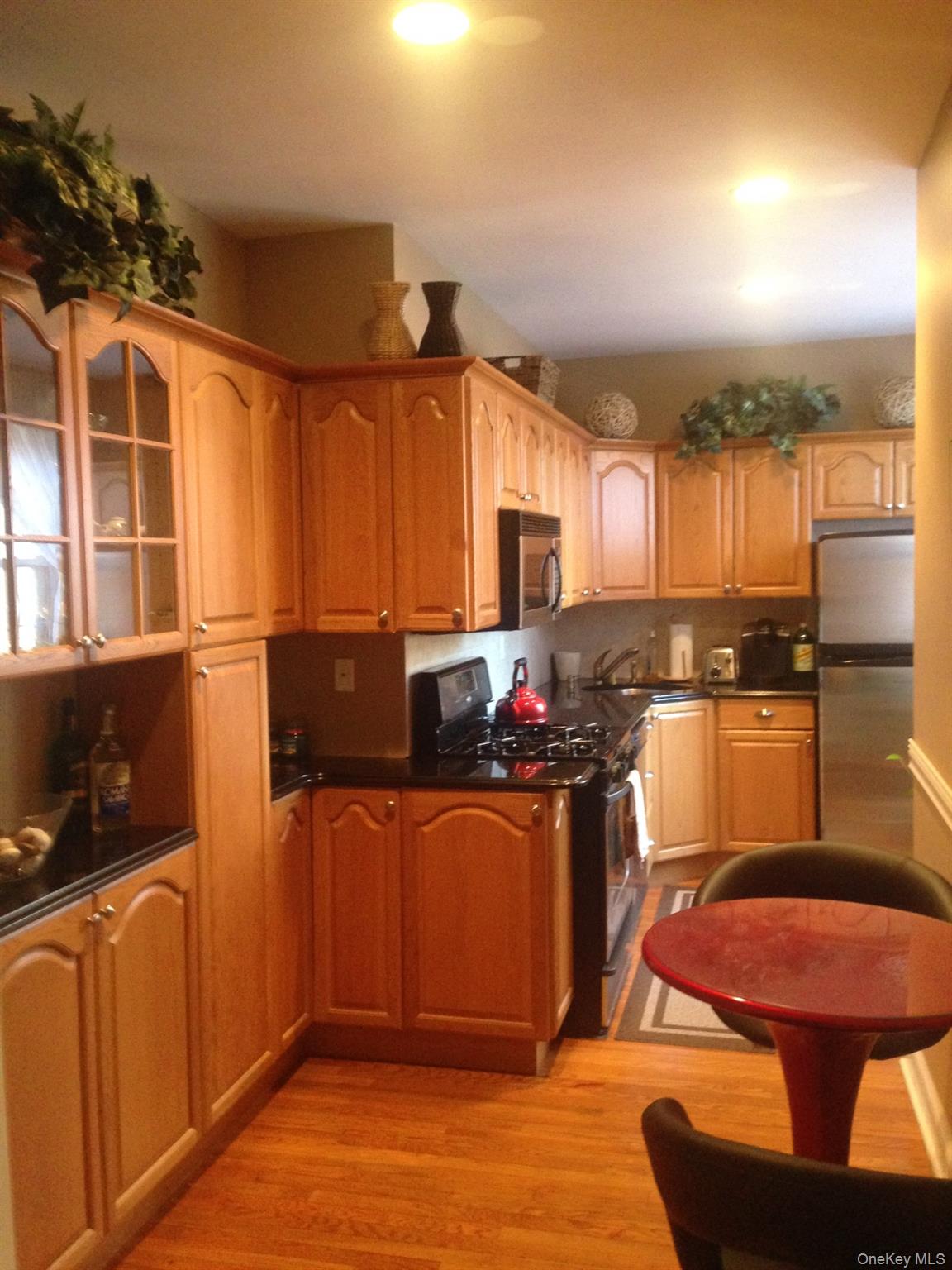 102-40 67th Drive # 5M, Forest Hills, NY 11375