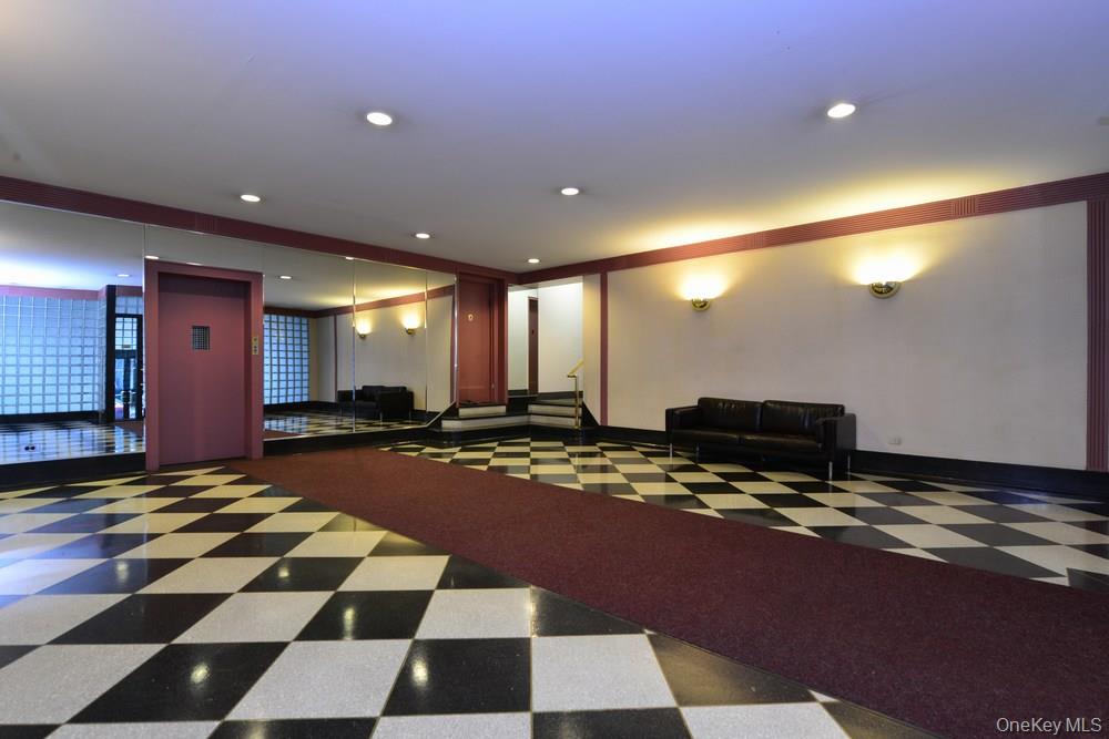 102-40 67th Drive # 5M, Forest Hills, NY 11375