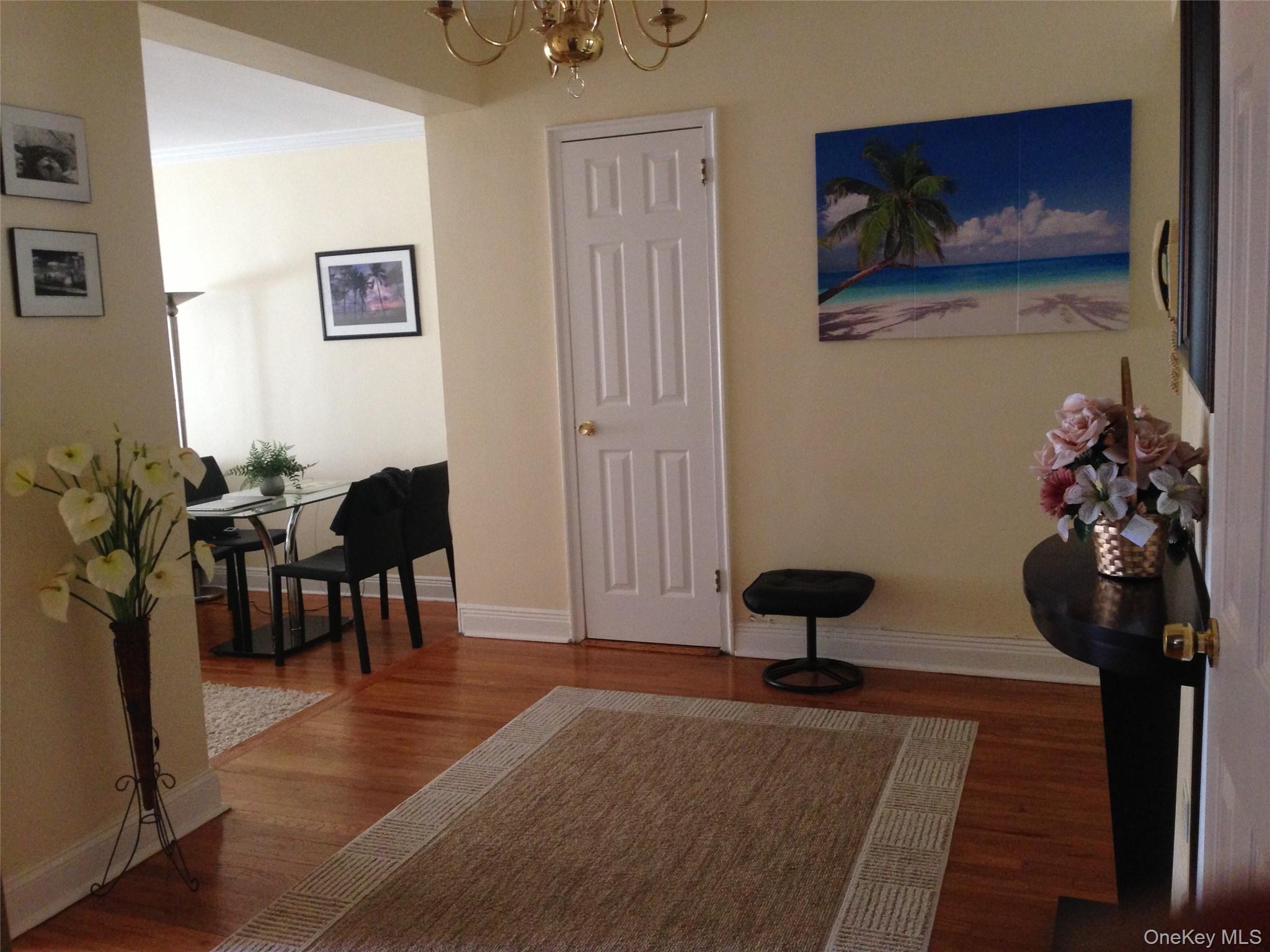 102-40 67th Drive # 5M, Forest Hills, NY 11375