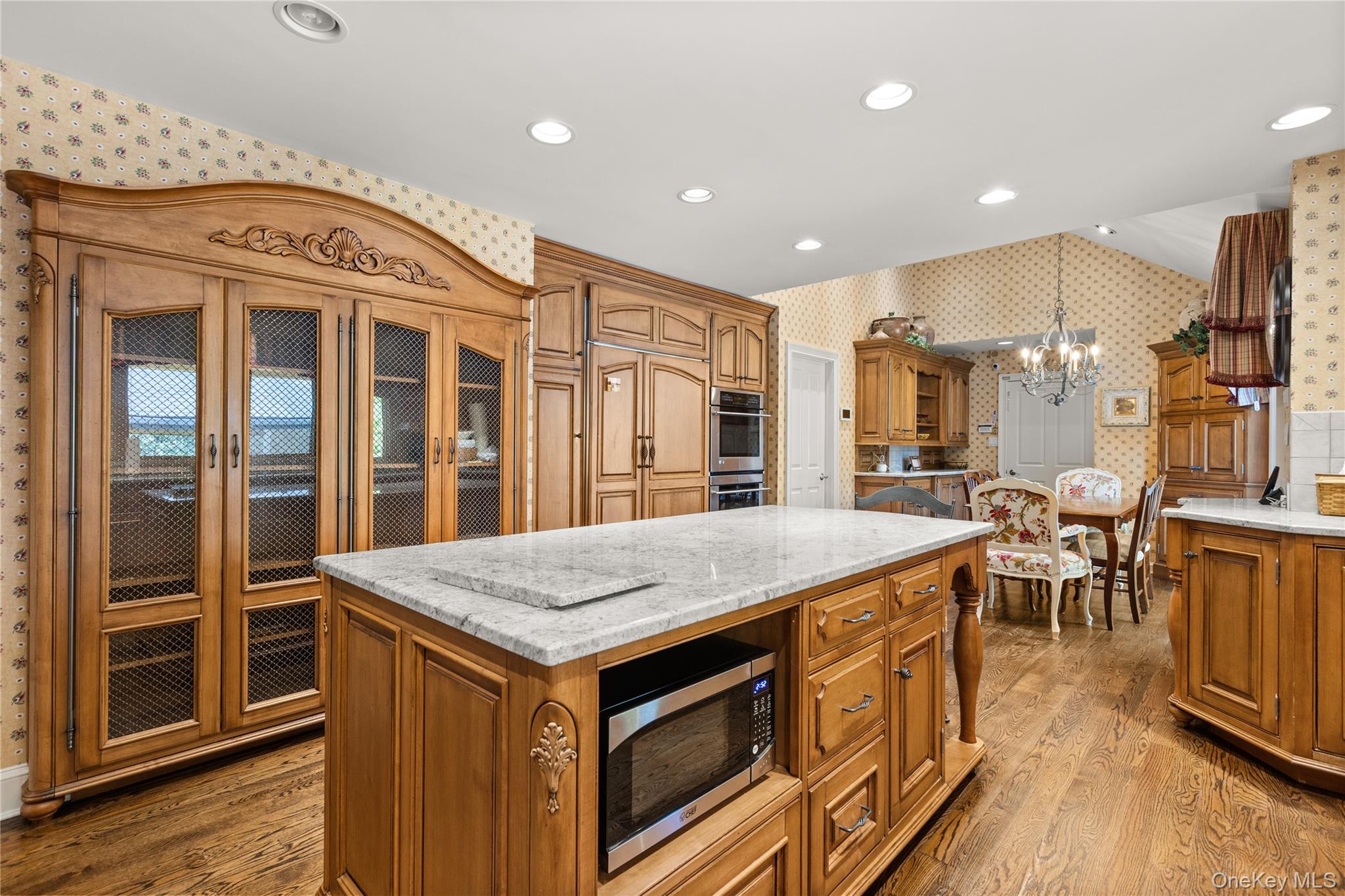 294 Half Hollow Road, Dix Hills, NY 11746