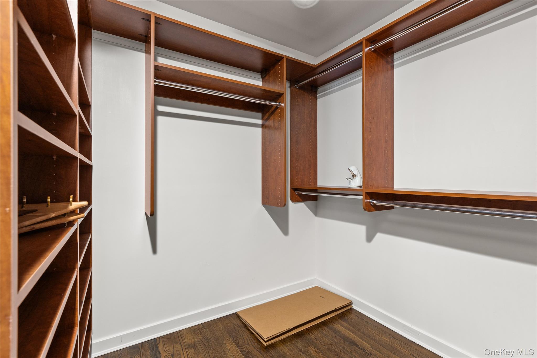 294 Half Hollow Road, Dix Hills, NY 11746