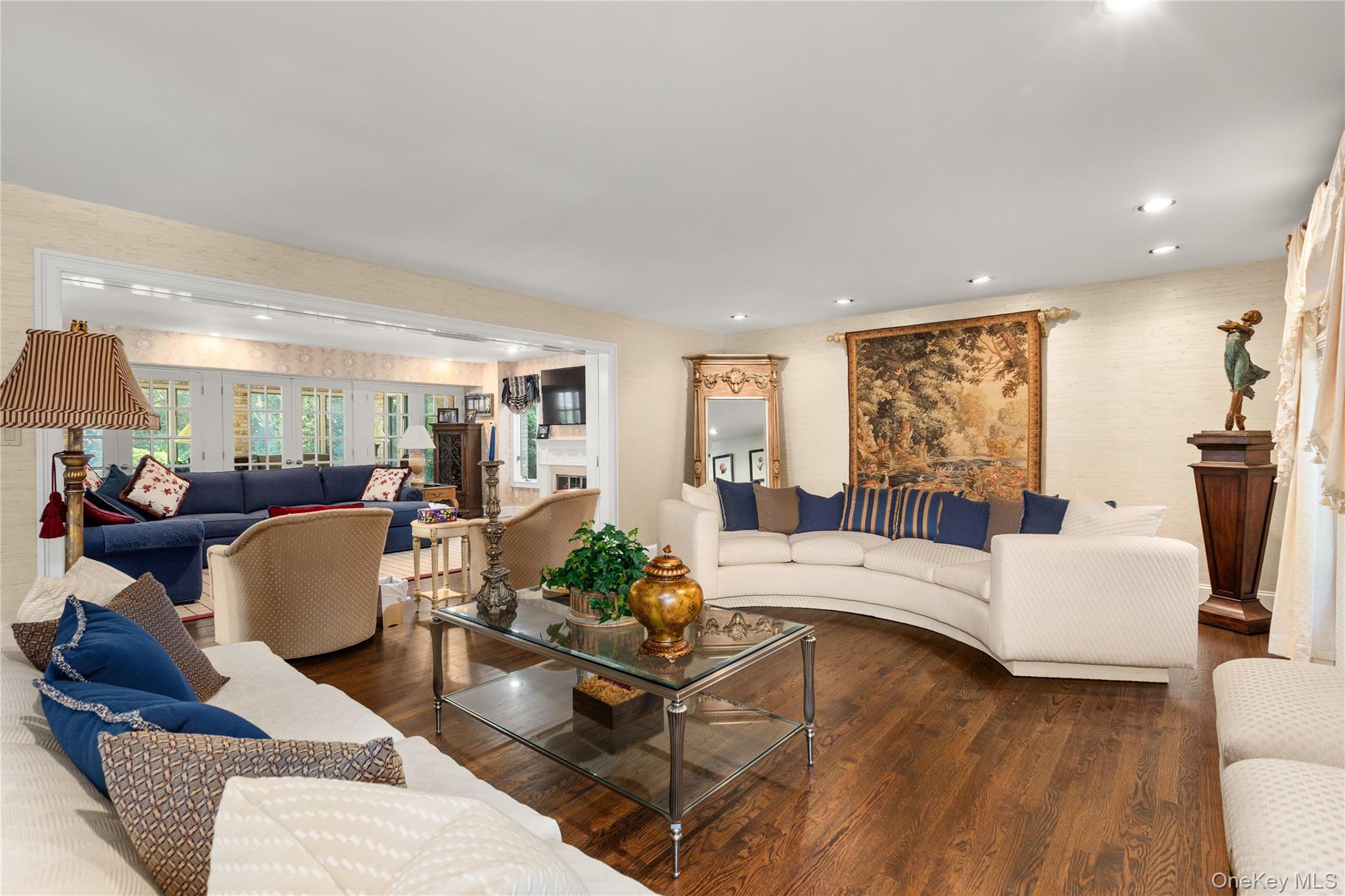 294 Half Hollow Road, Dix Hills, NY 11746