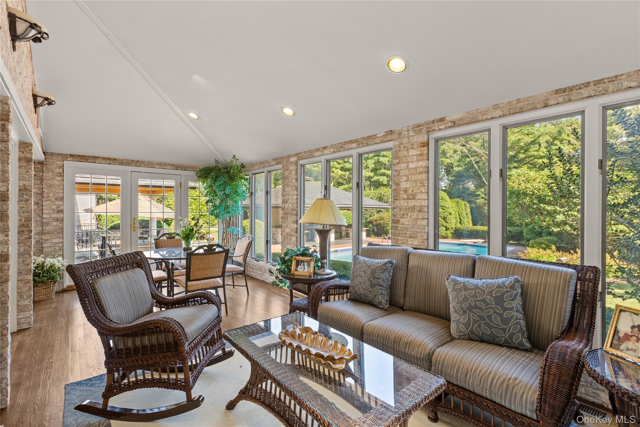 294 Half Hollow Road, Dix Hills, NY 11746