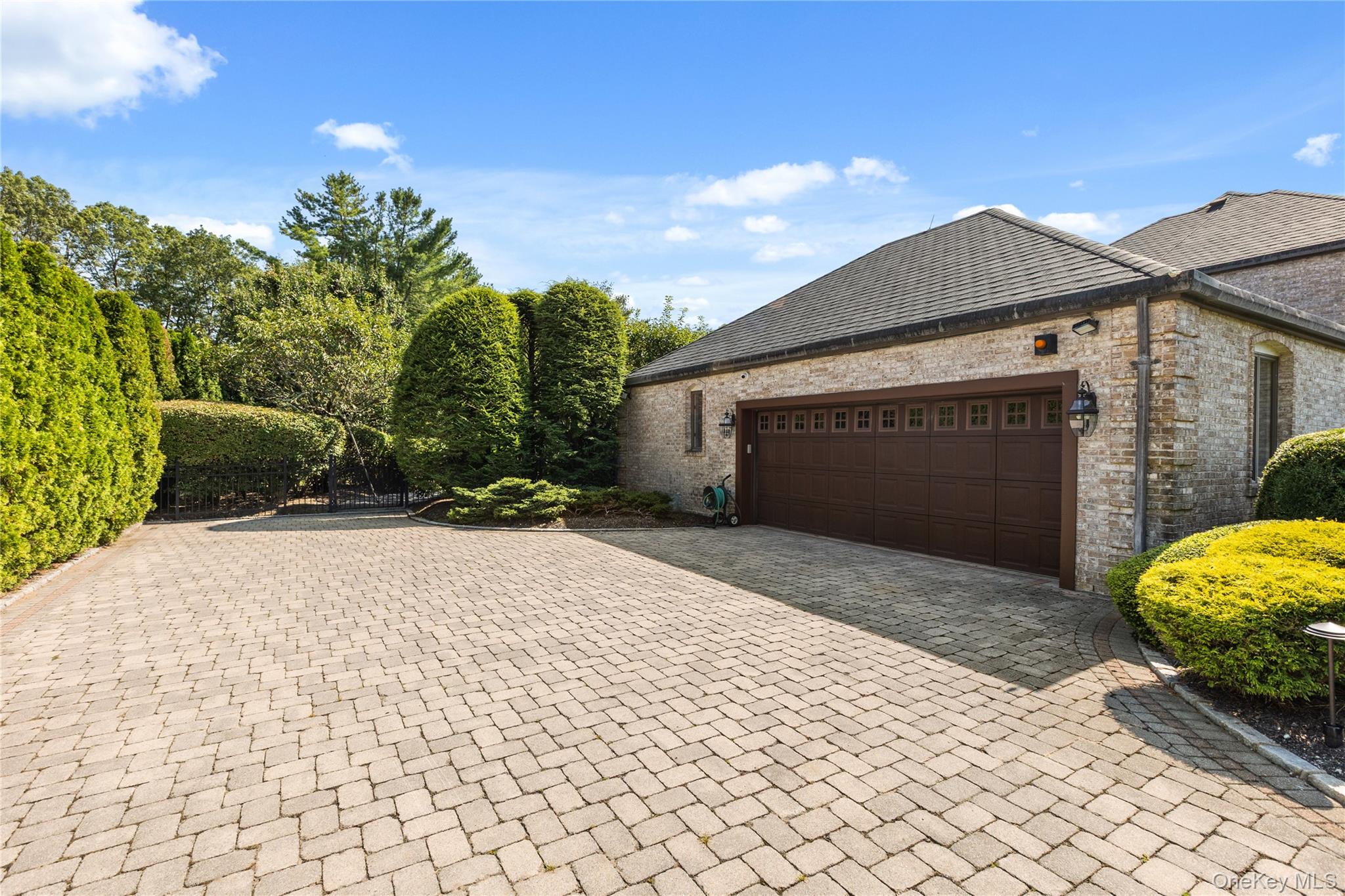 294 Half Hollow Road, Dix Hills, NY 11746