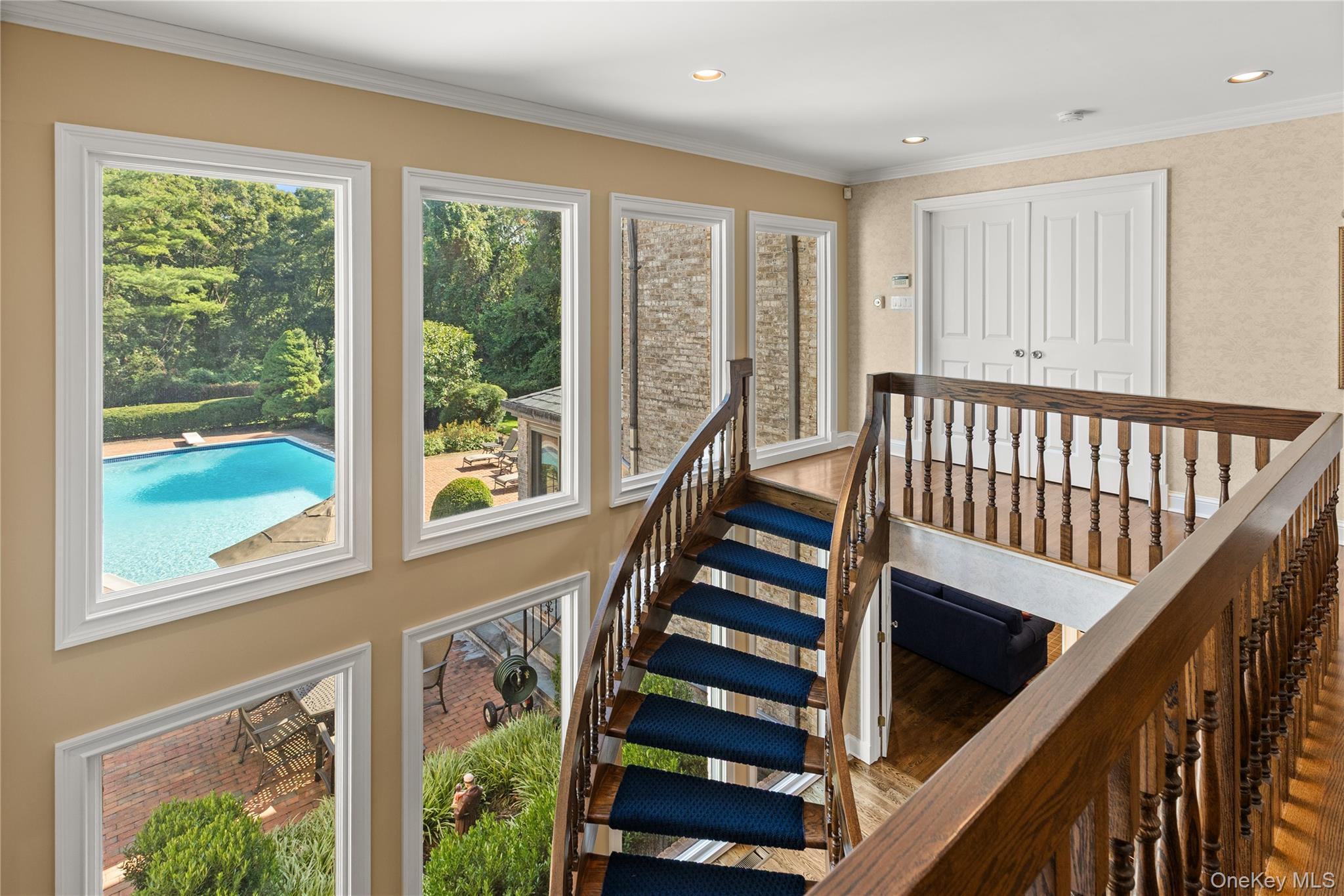 294 Half Hollow Road, Dix Hills, NY 11746