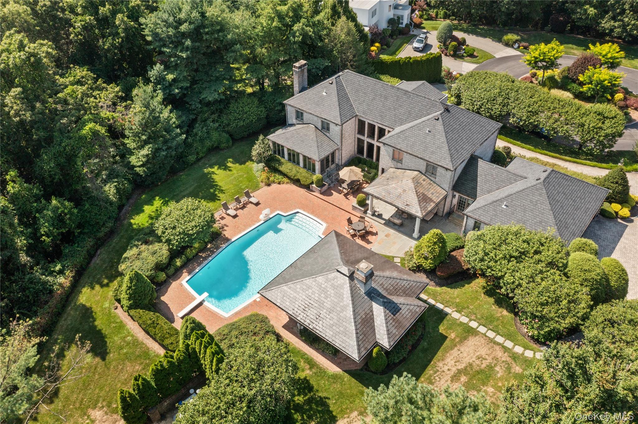 294 Half Hollow Road, Dix Hills, NY 11746