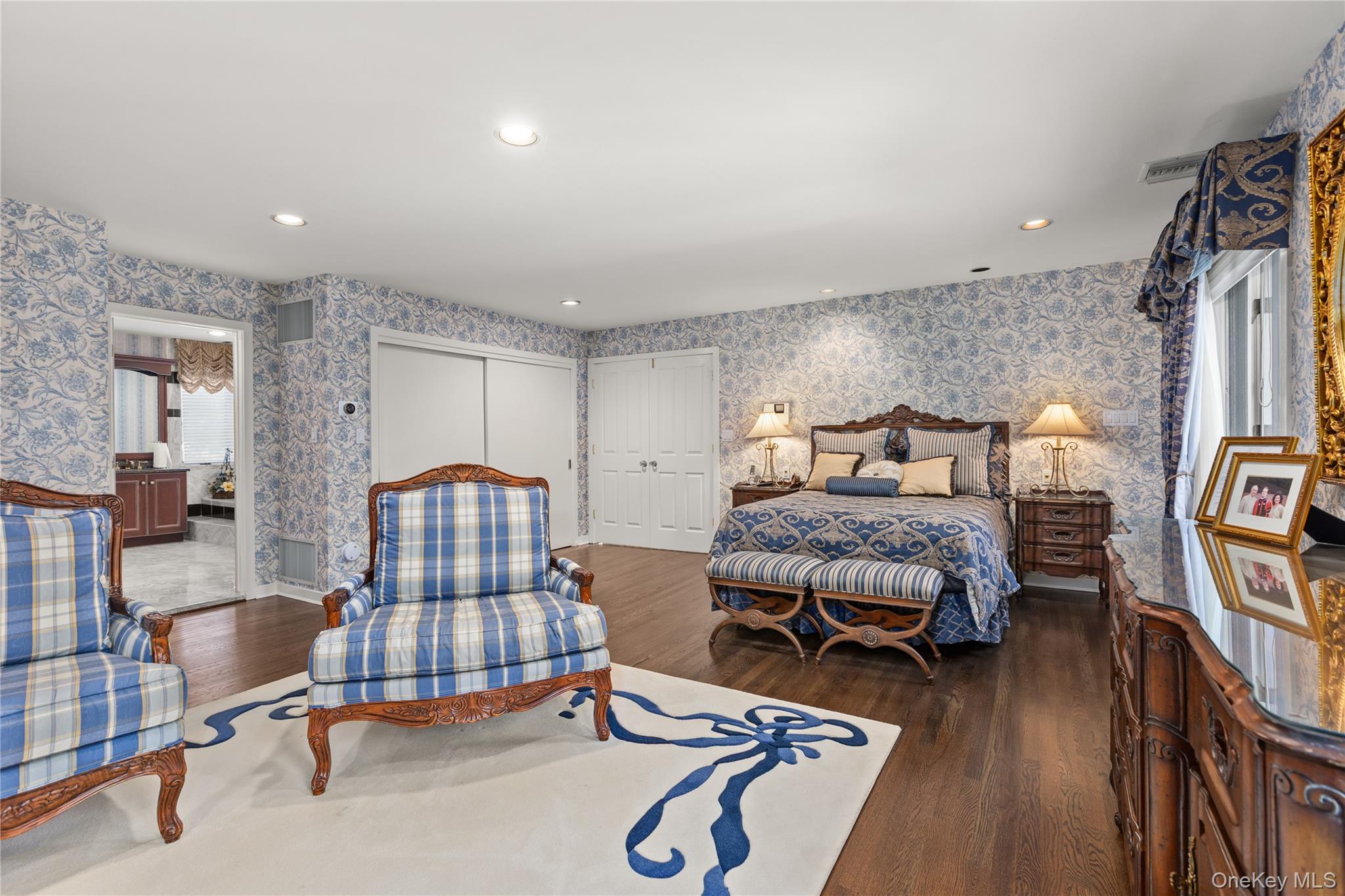 294 Half Hollow Road, Dix Hills, NY 11746