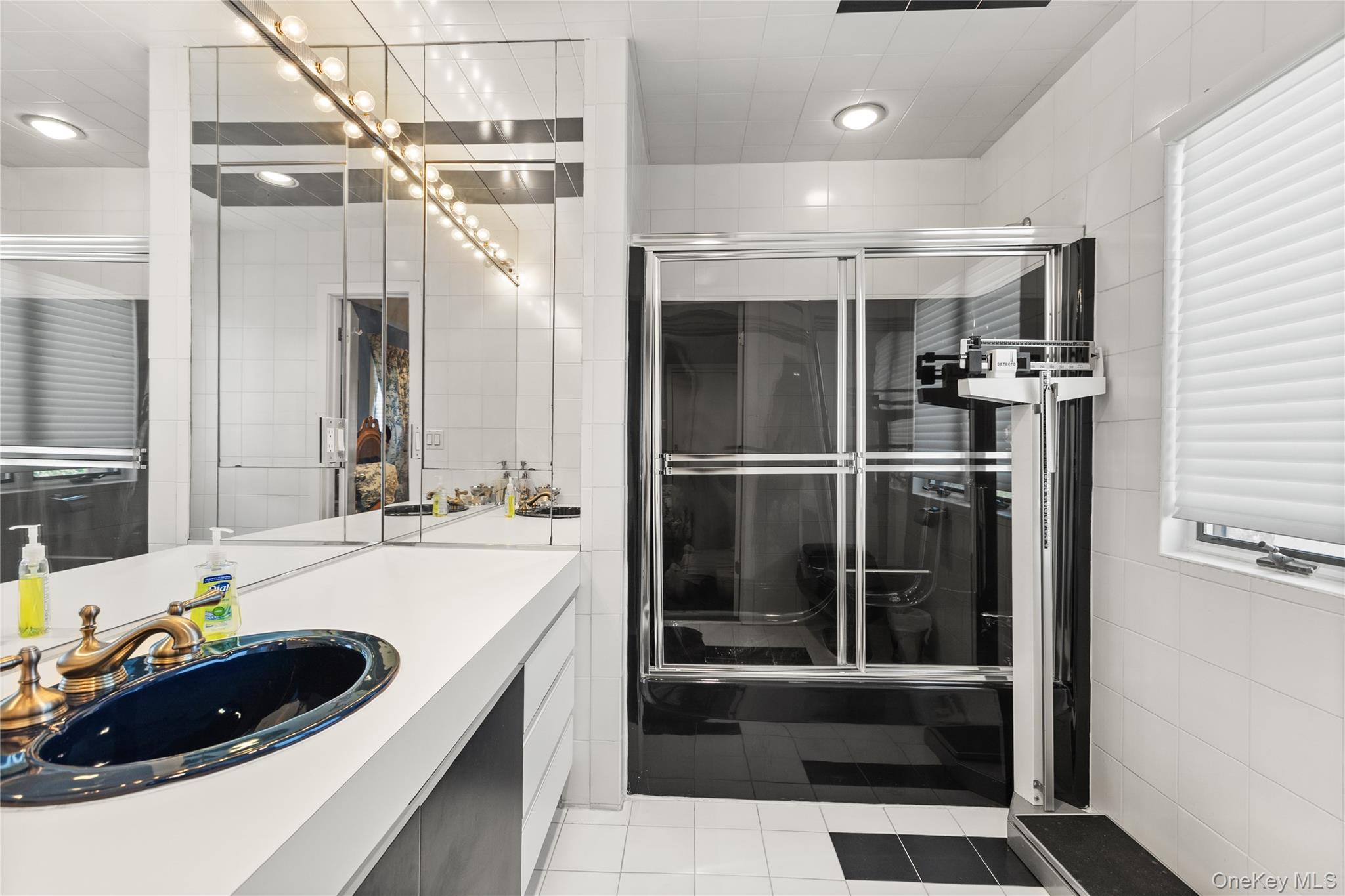 294 Half Hollow Road, Dix Hills, NY 11746