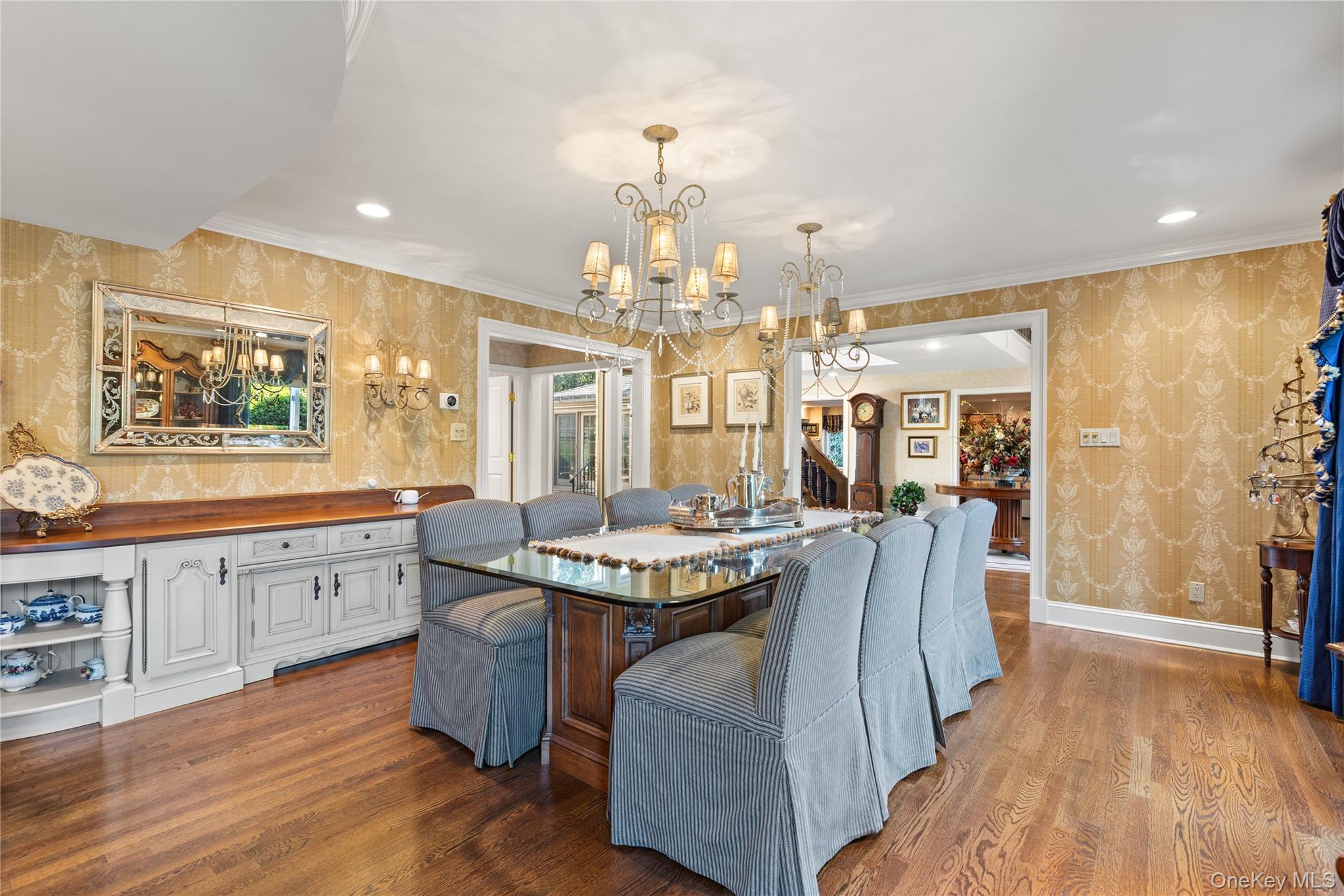 294 Half Hollow Road, Dix Hills, NY 11746