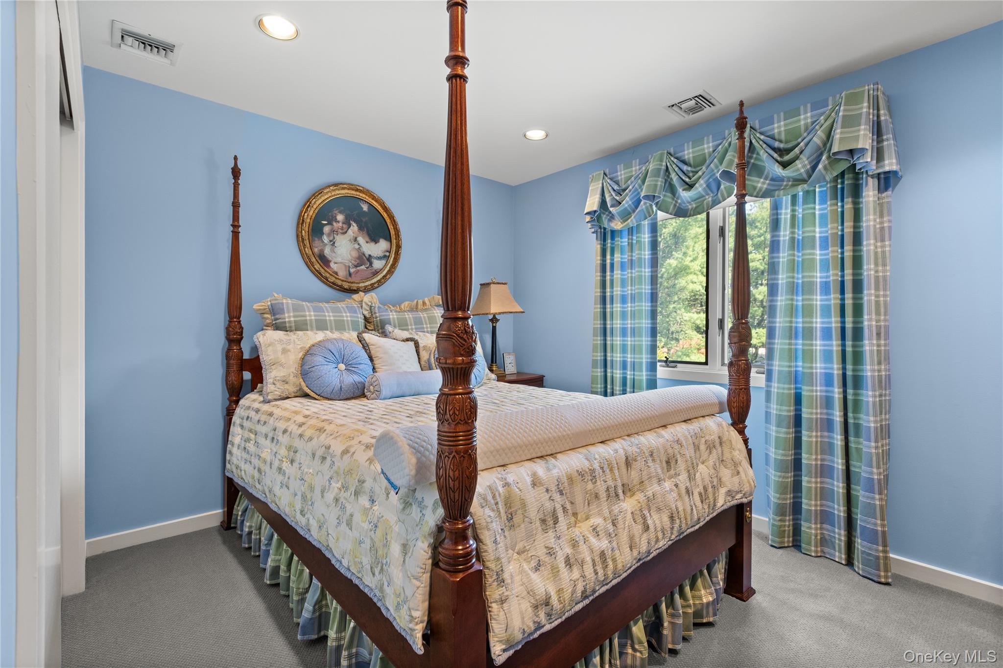 294 Half Hollow Road, Dix Hills, NY 11746