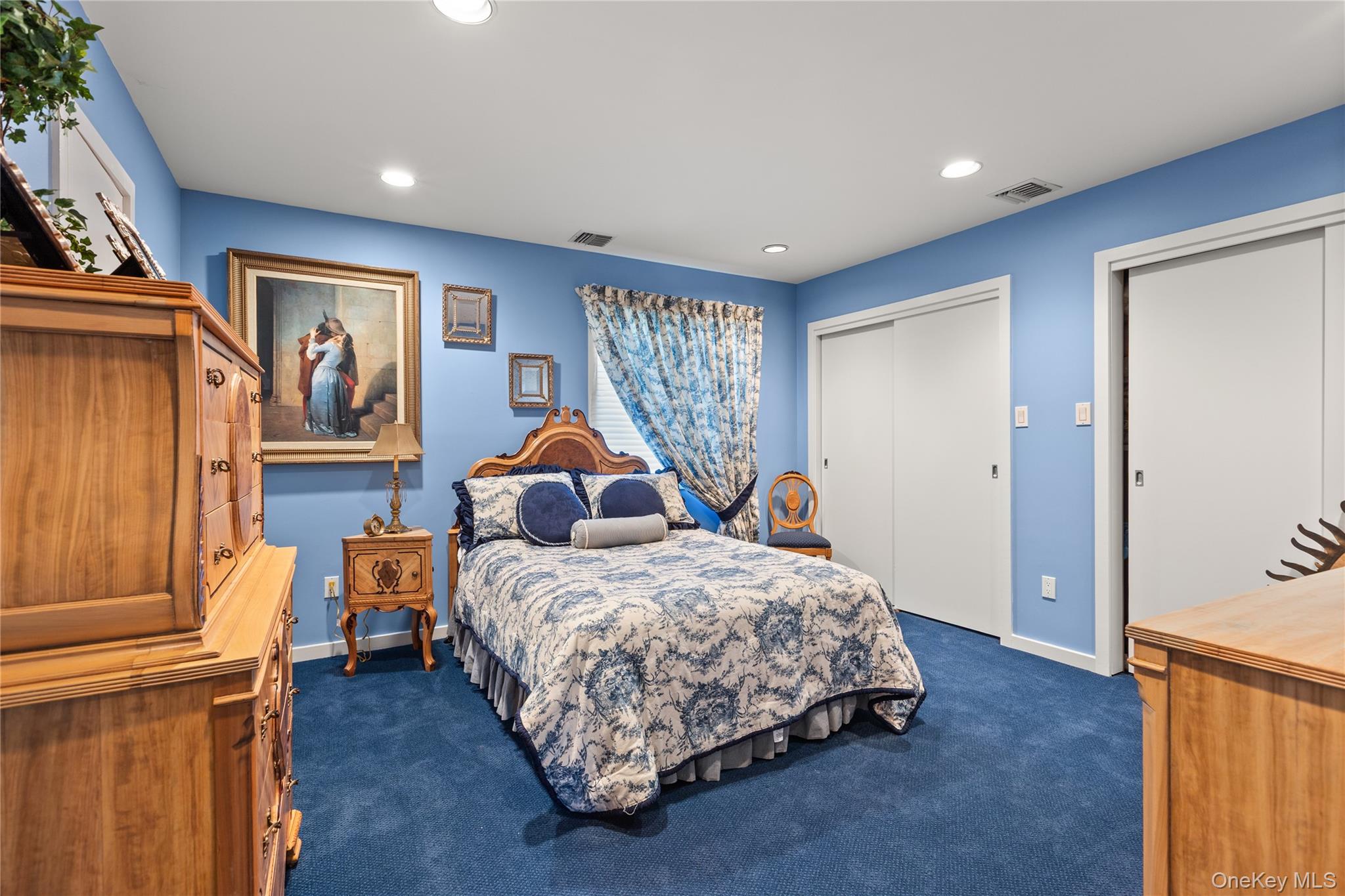 294 Half Hollow Road, Dix Hills, NY 11746