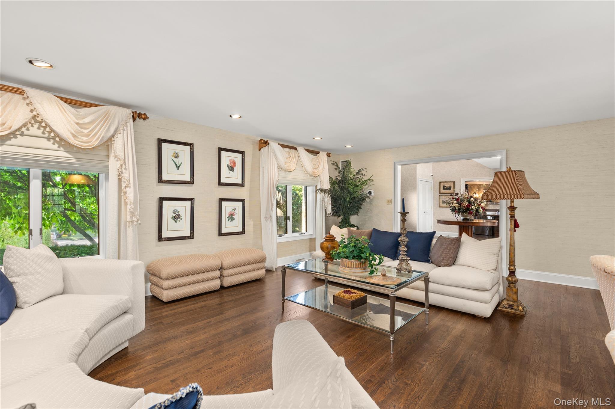 294 Half Hollow Road, Dix Hills, NY 11746