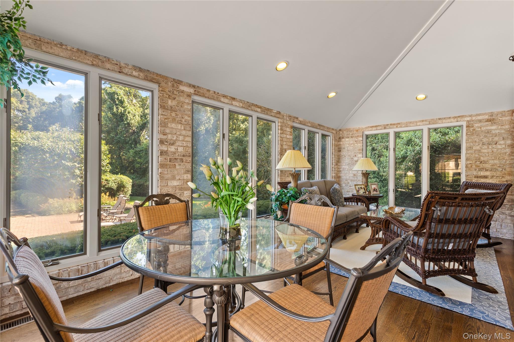 294 Half Hollow Road, Dix Hills, NY 11746